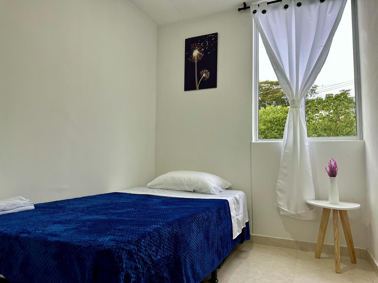 Foto de Apartamento en Venta en Frailes, Dosquebradas - 15 - 279066629
