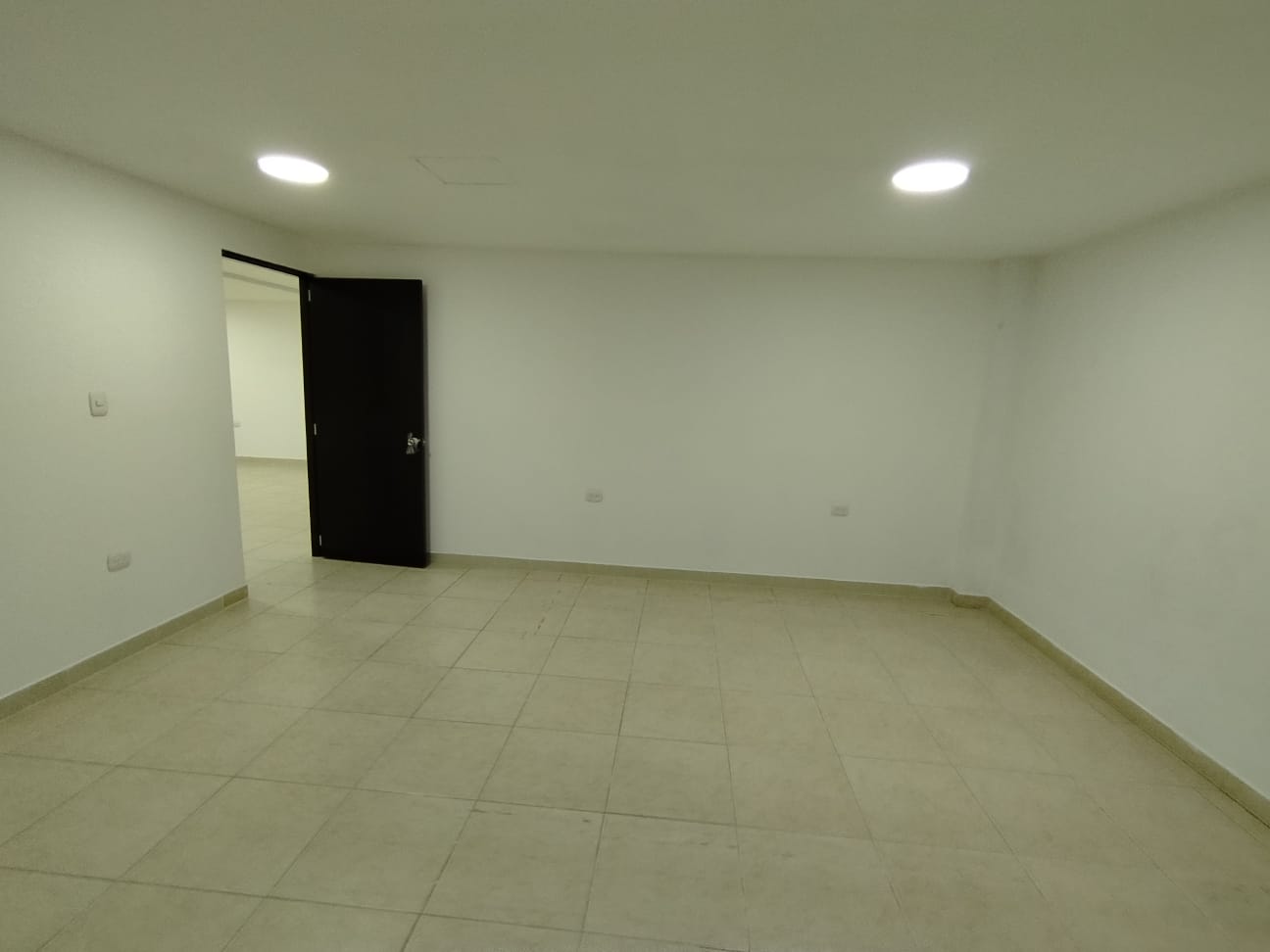 Foto de Local para Arriendo en Centro, Santa rosa de cabal - 279065909