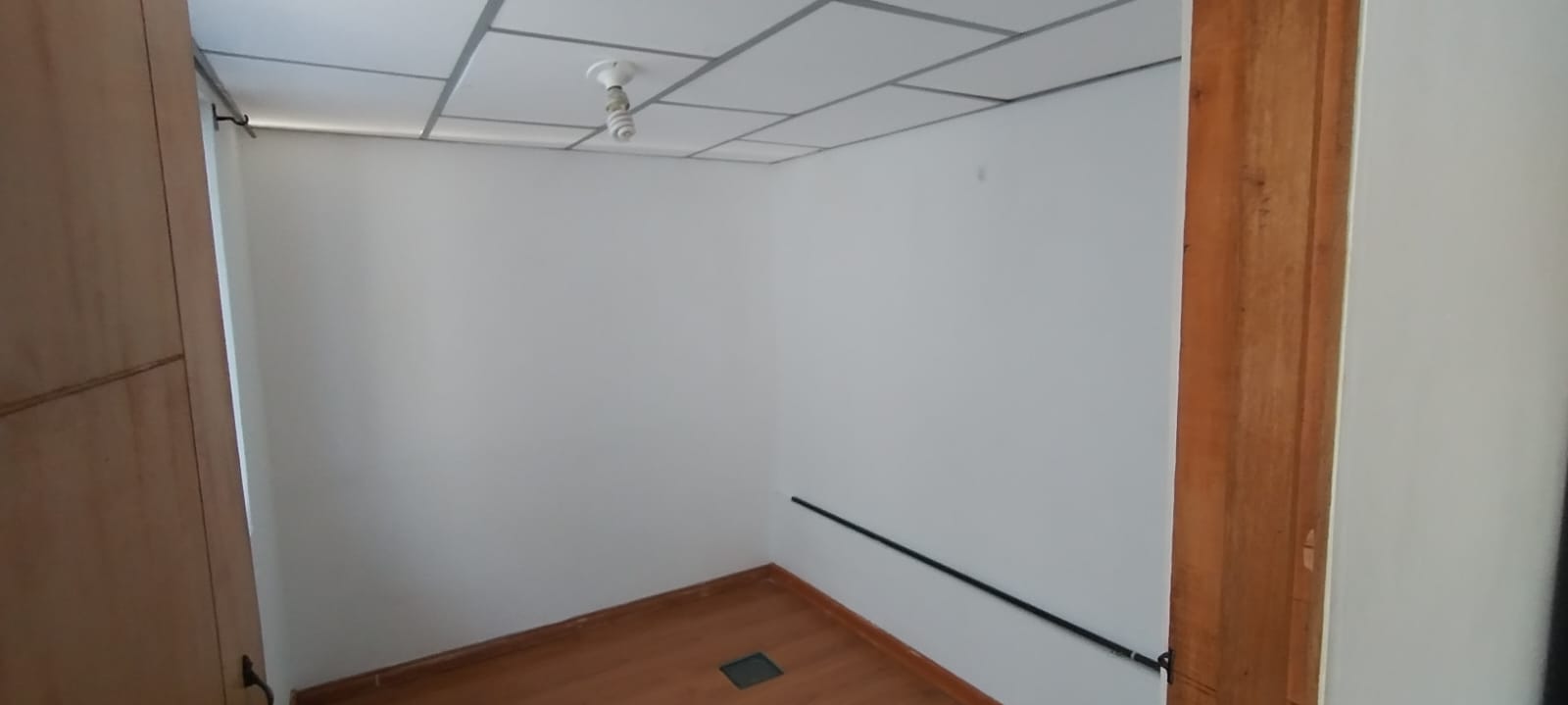 Foto de Casa en Venta en Colseguros, Manizales - 34 - 279065030
