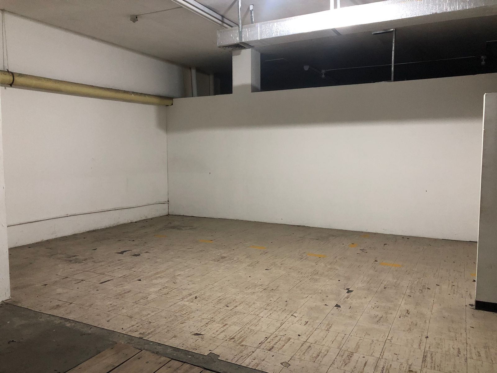 Foto de Bodega en Venta en Centro, Pereira - 7 - 279067398