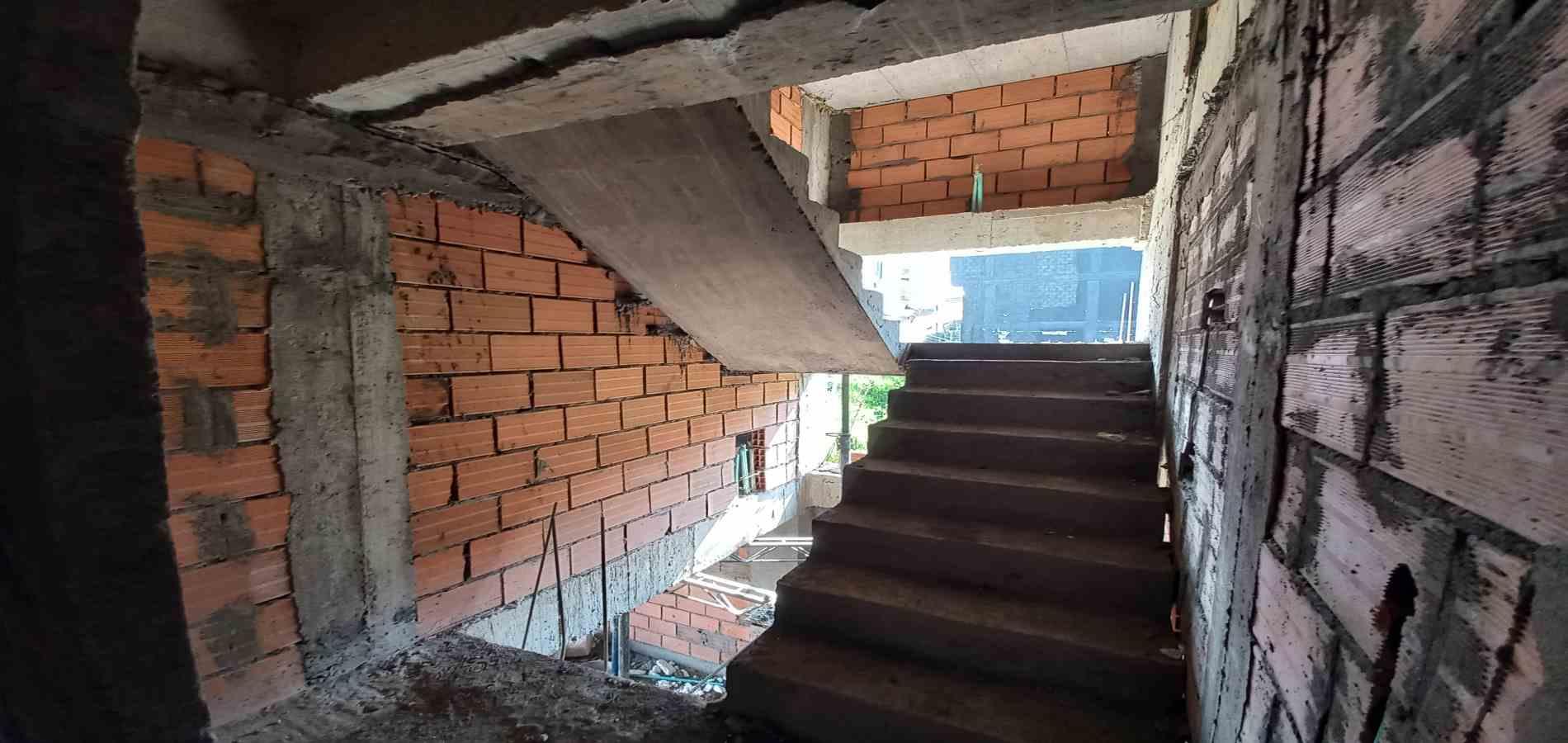 Foto de Apartamento para Venta en Pradera, Dosquebradas - 279069892