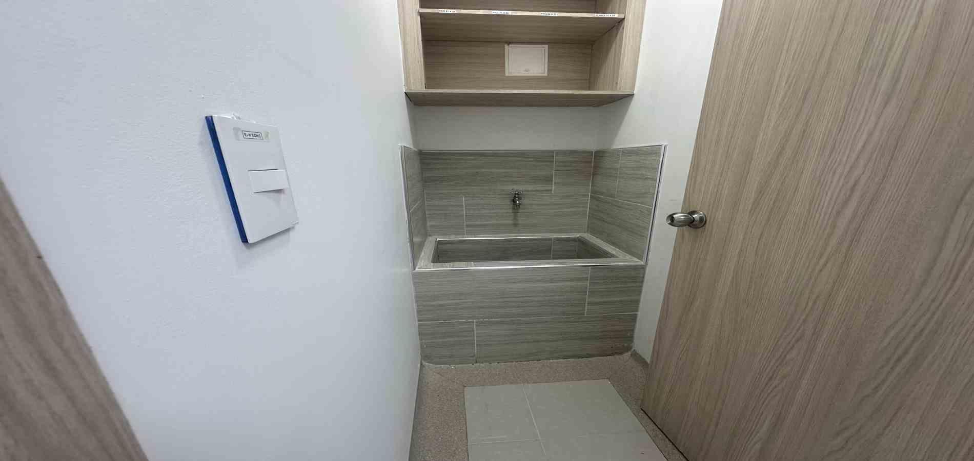 Foto de Local en Arriendo en Fundadores, Armenia  - 4 - 279069237