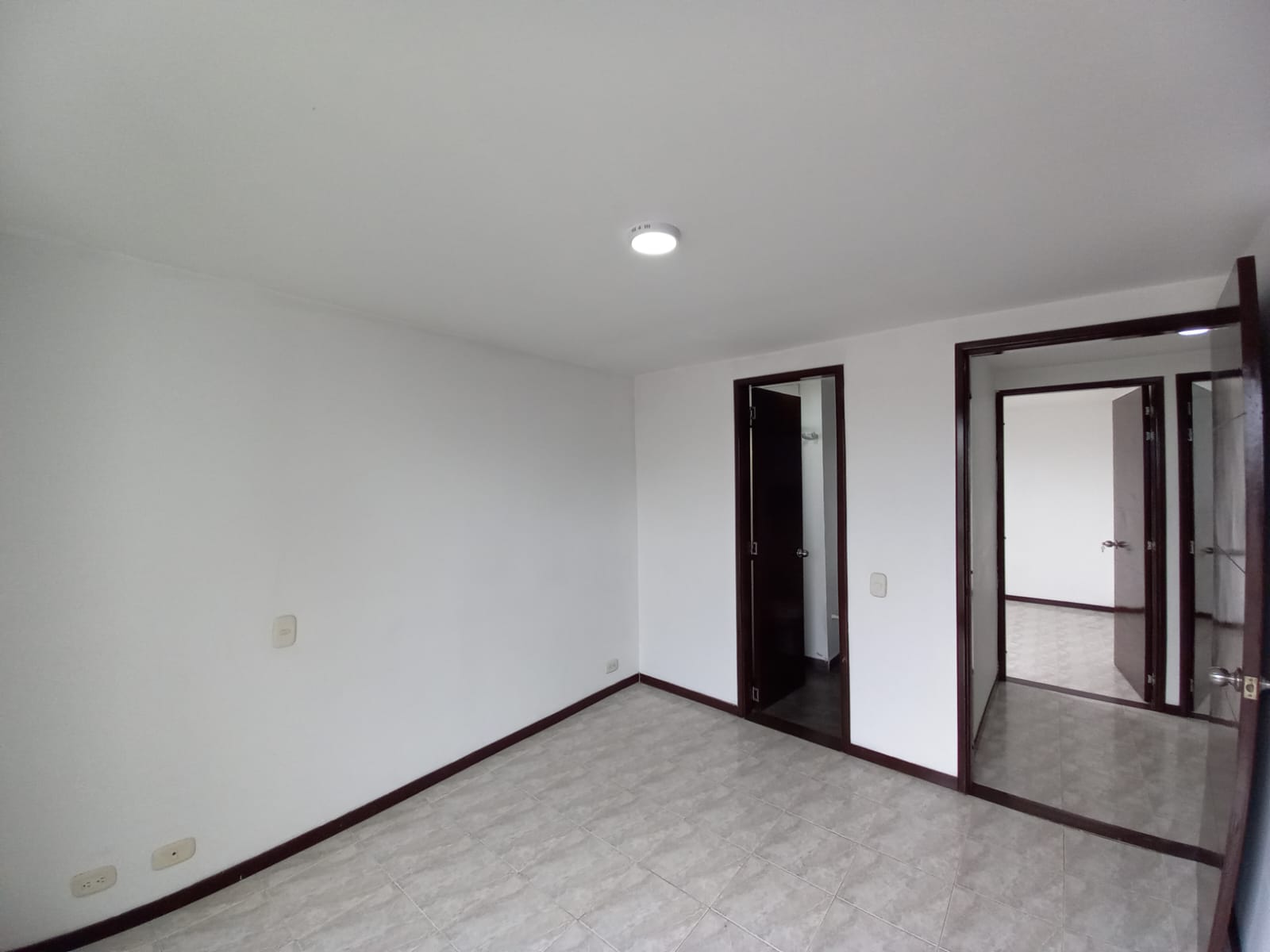 Foto de Apartamento en Venta en Ondas de otun, Manizales - 8 - 279063581