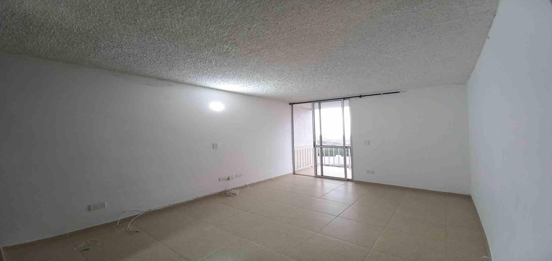 Foto de Apartamento para Venta en Violetas, Dosquebradas - 279067739