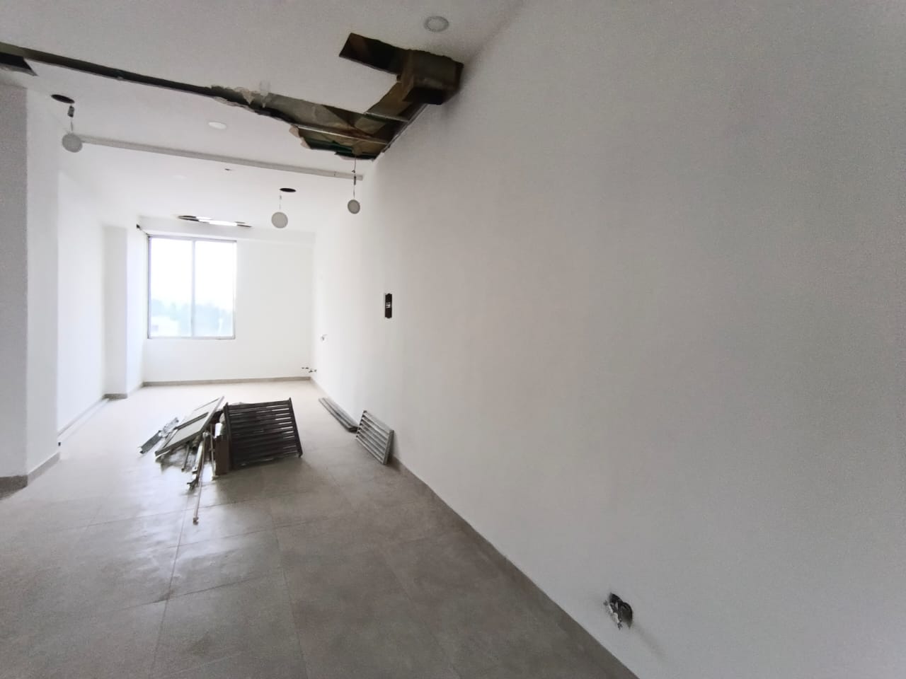 Foto de Local en Arriendo en El cable, Manizales - 4 - 279065498