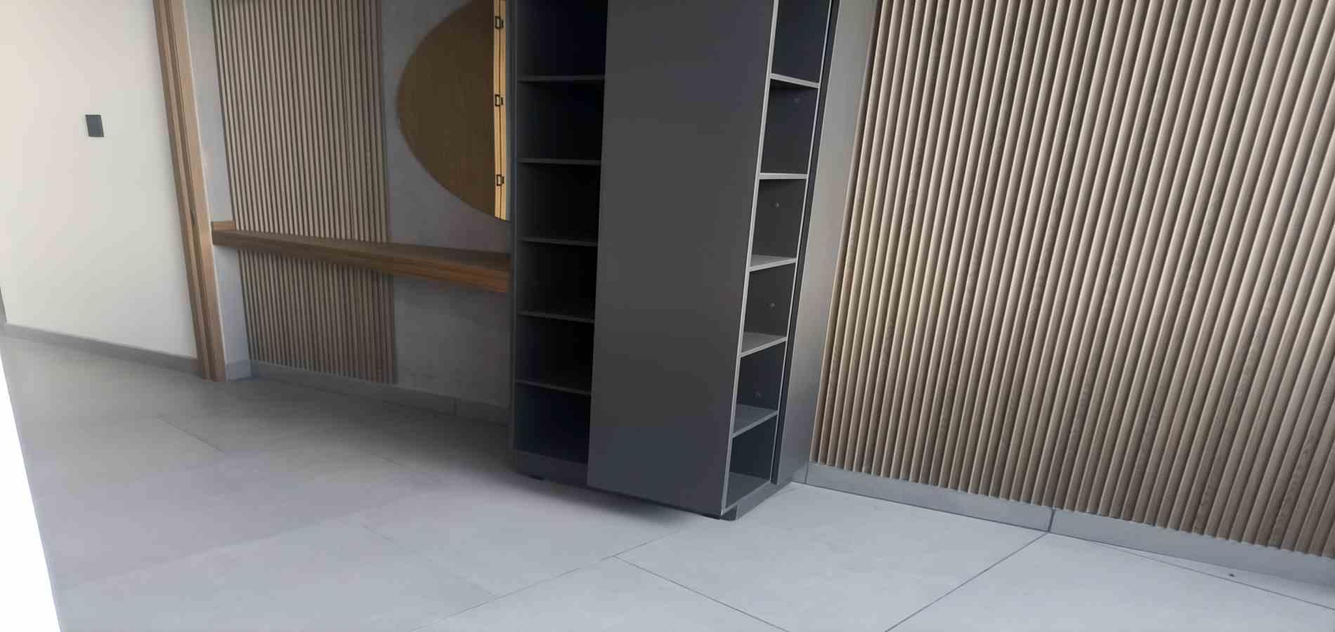 Foto de Oficina en Arriendo en Centenario, Armenia  - 6 - 279068026