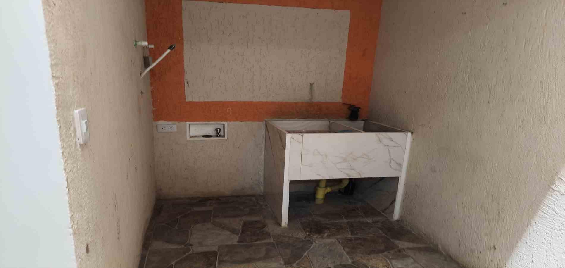 Foto de Casa en Venta en La tebaida, La tebaida - 9 - 279067595