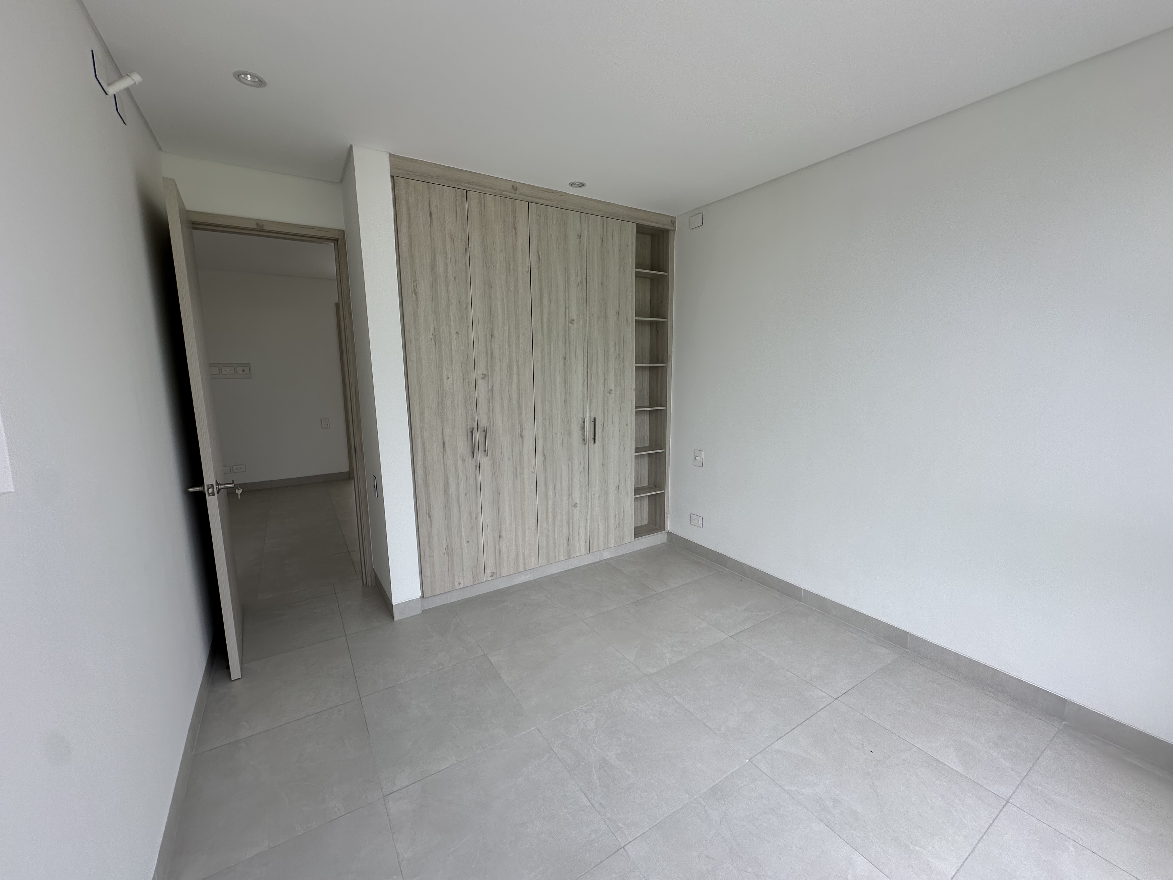 Foto de Casa en Venta en Via aeropuerto el eden, Armenia  - 19 - 279068390