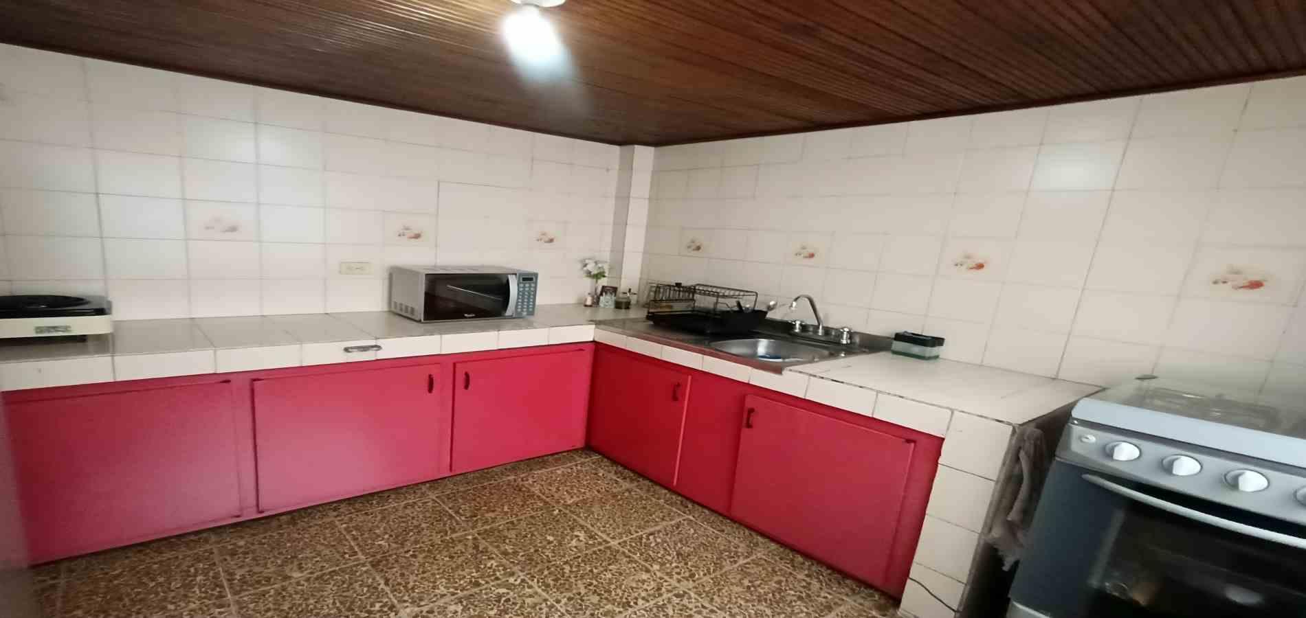 Foto de Casa en Venta en La enea, Manizales - 18 - 279064667