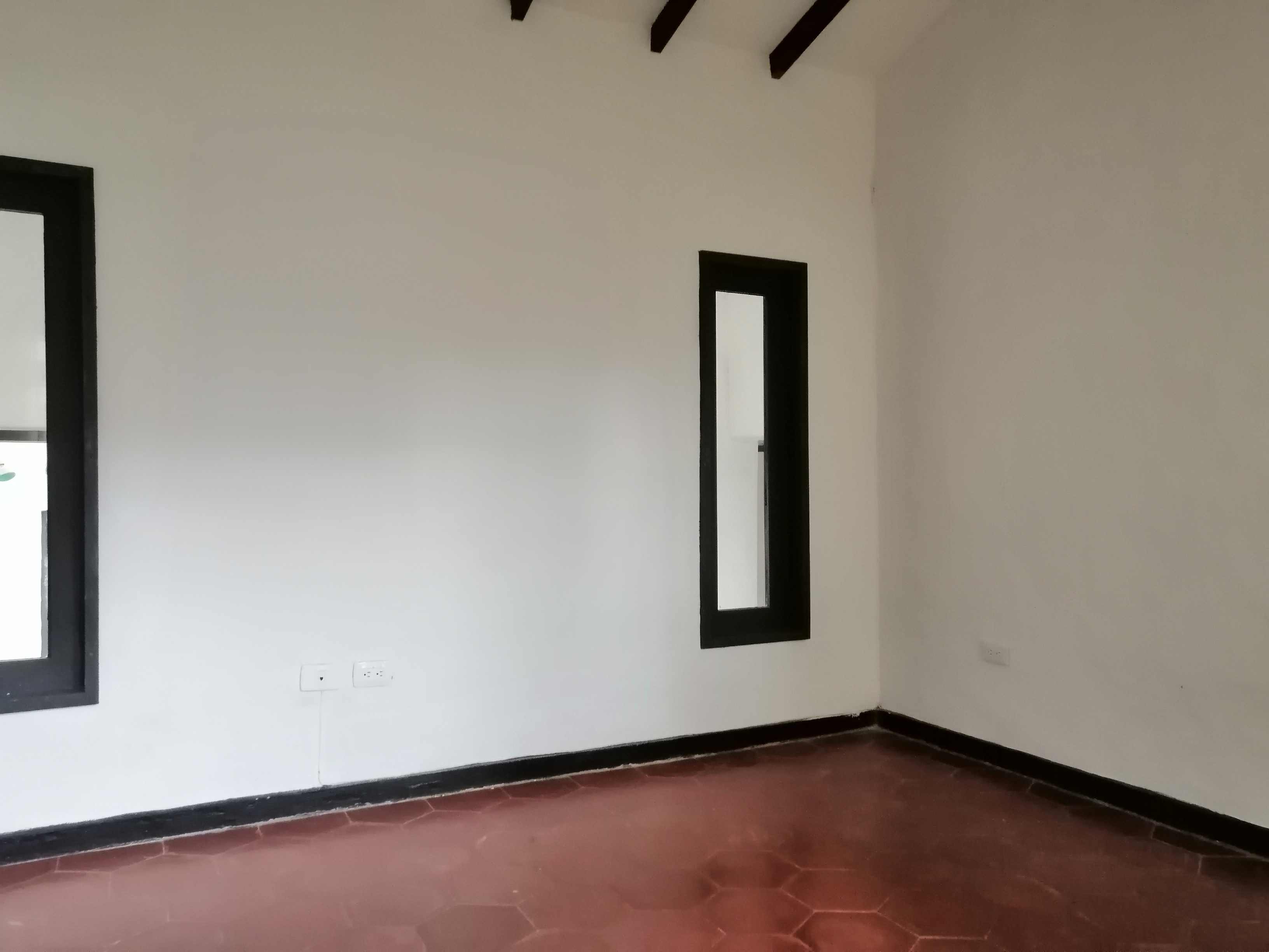 Foto de Casa para Arriendo en Alamos, Pereira - 279056294
