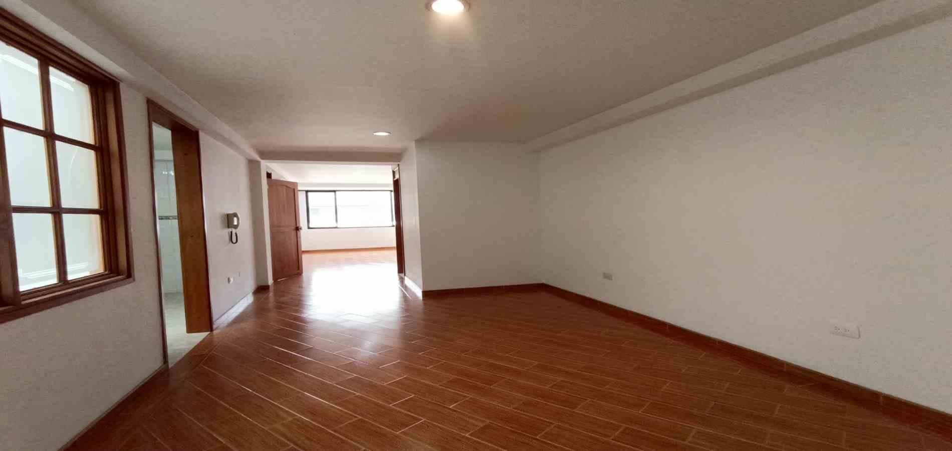 Foto de Casa para Venta en Alta suiza, Manizales - 279063883