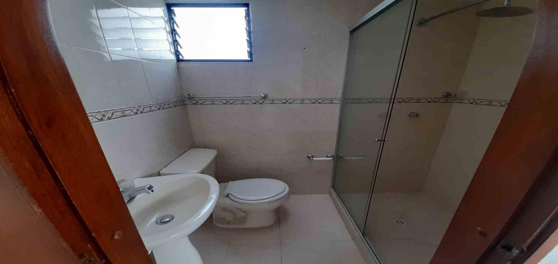 Foto de Apartamento en Arriendo en Otro, Manizales - 9 - 19067