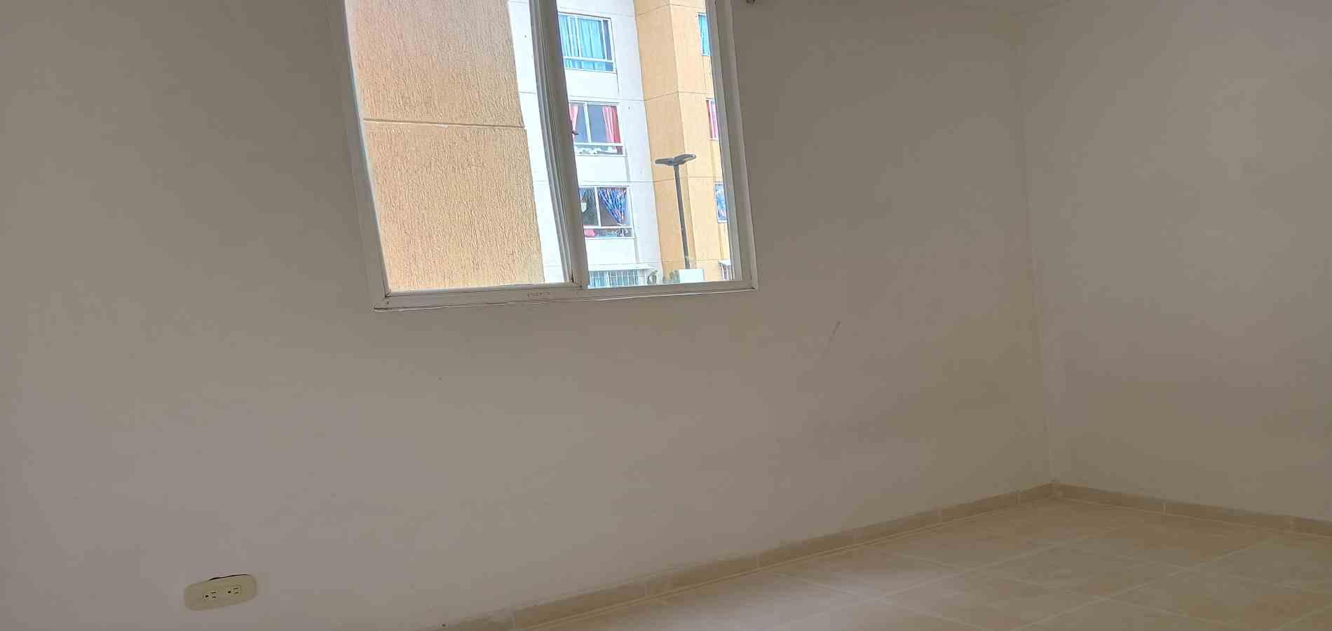 Foto de Apartamento en Venta en La patria, Armenia  - 6 - 279069554