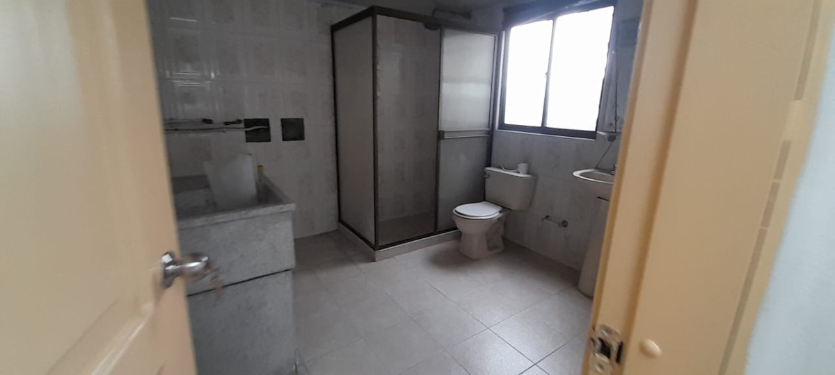 Foto de Casa en Arriendo en Campo hermoso, Manizales - 4 - 279067736