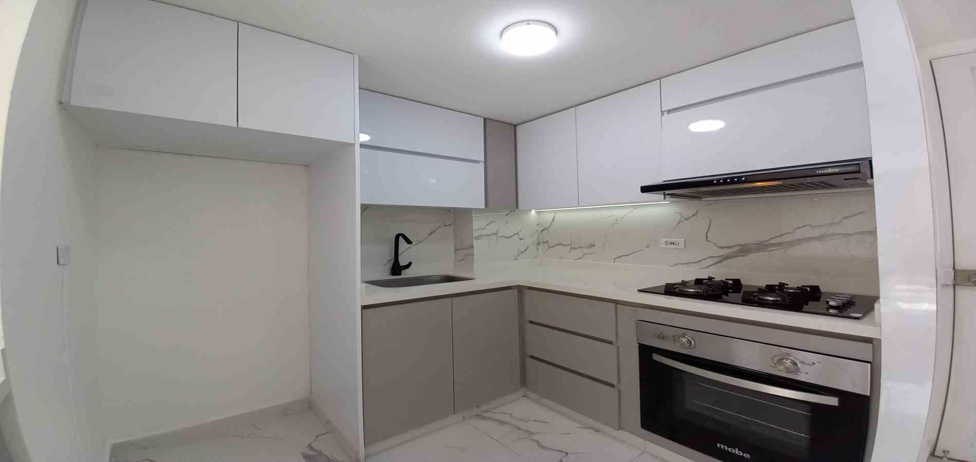 Foto de Apartamento en Arriendo en Villa carmenza, Manizales - 2 - 279069217