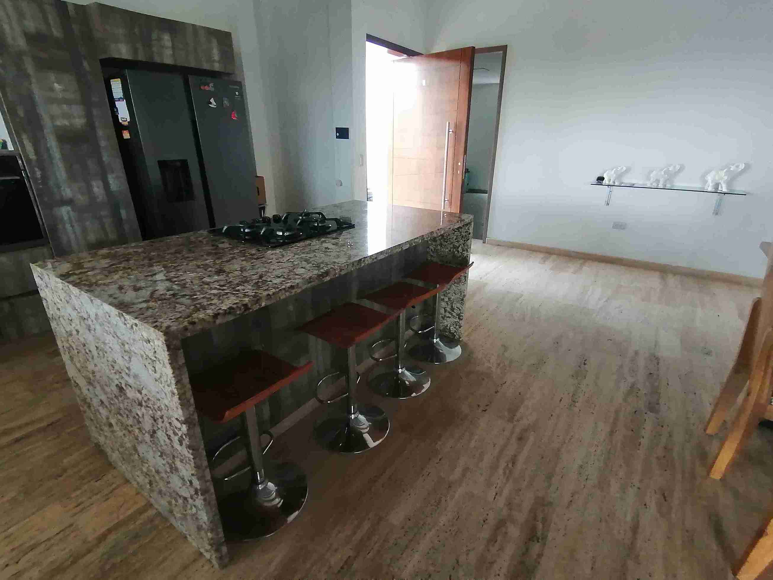 Foto de Casa campestre en Venta en Combia, Pereira - 5 - 279058483