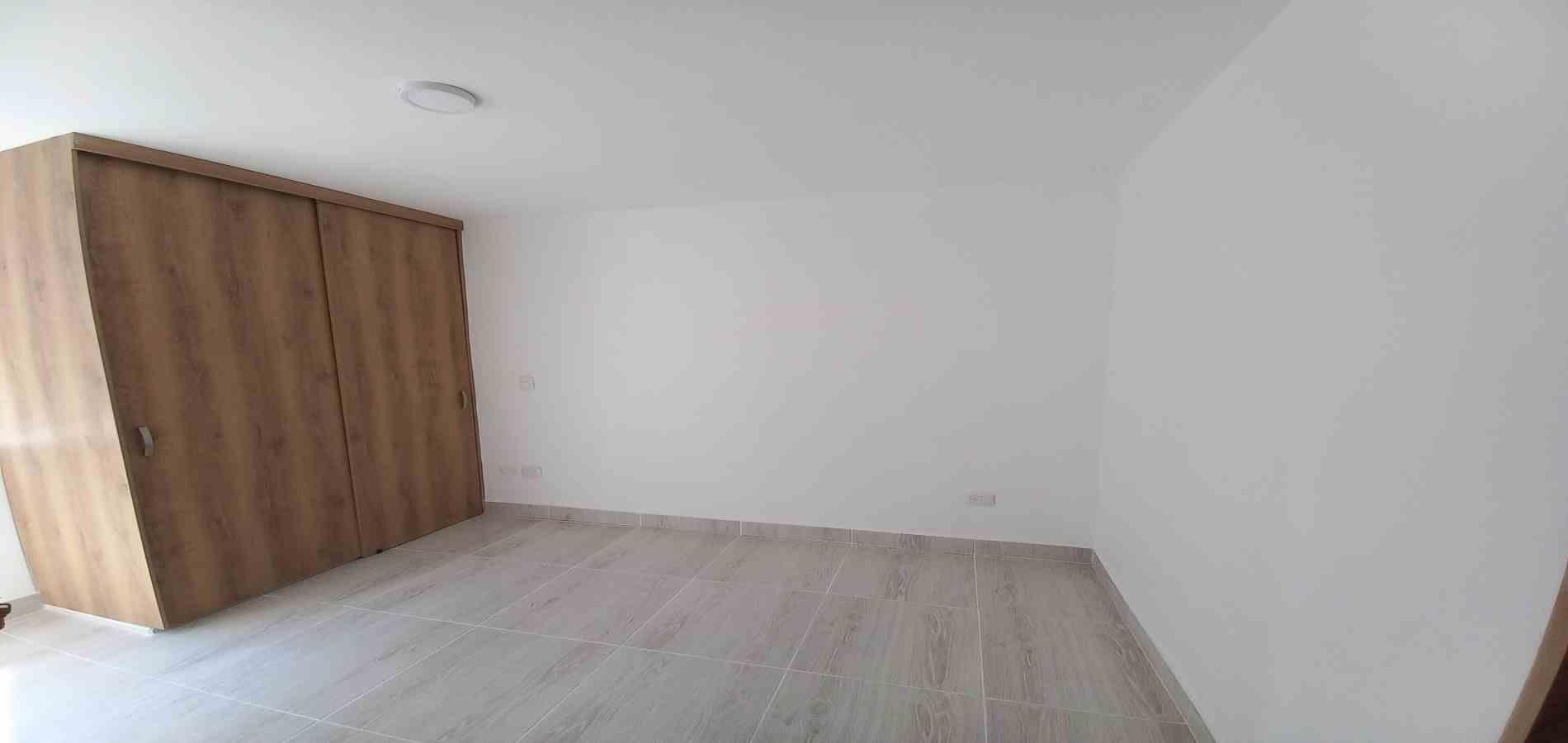 Foto de Apartamento en Arriendo en Central park , Dosquebradas - 14 - 279069481