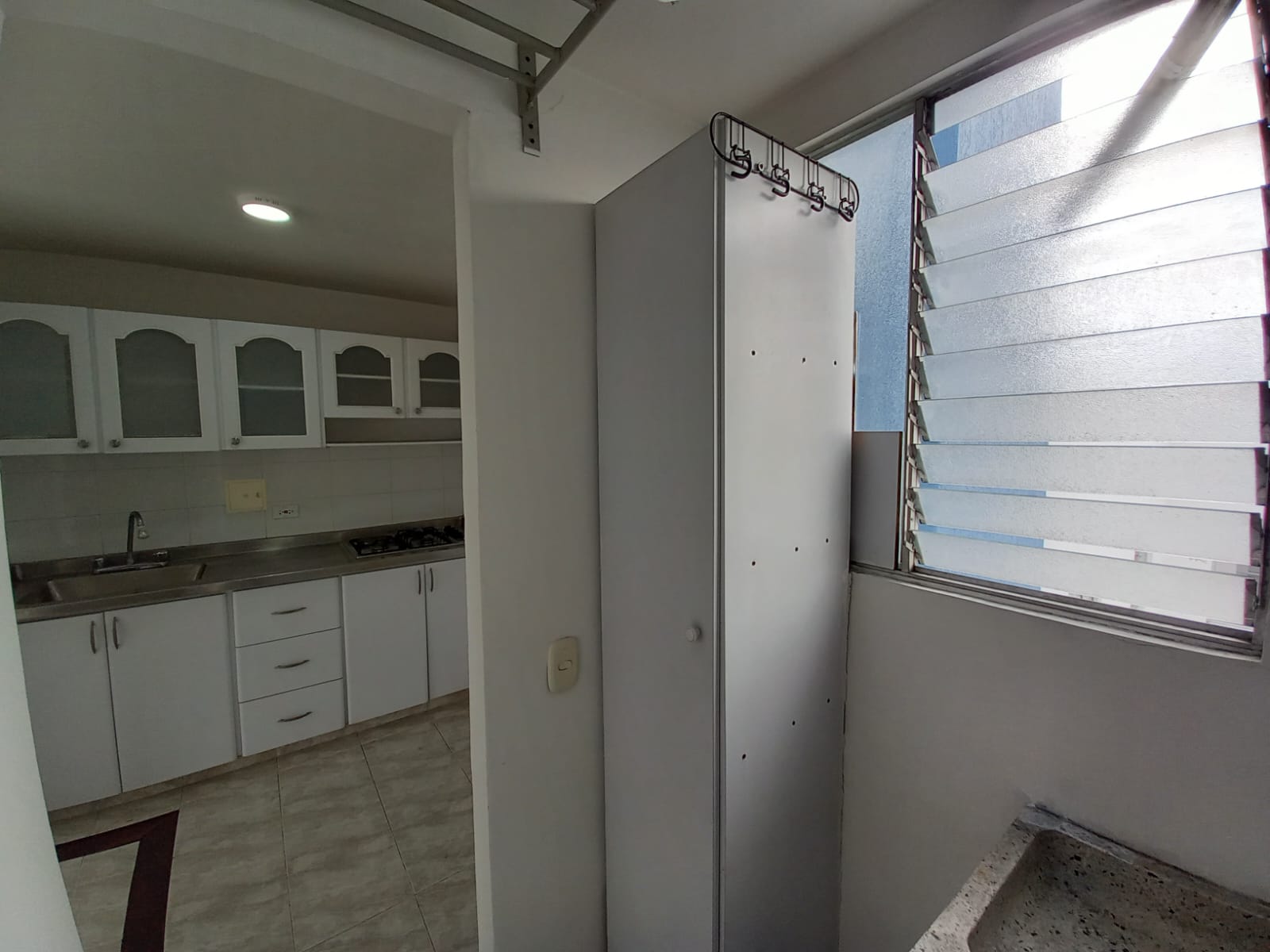 Foto de Apartamento en Venta en Ondas de otun, Manizales - 17 - 279063581