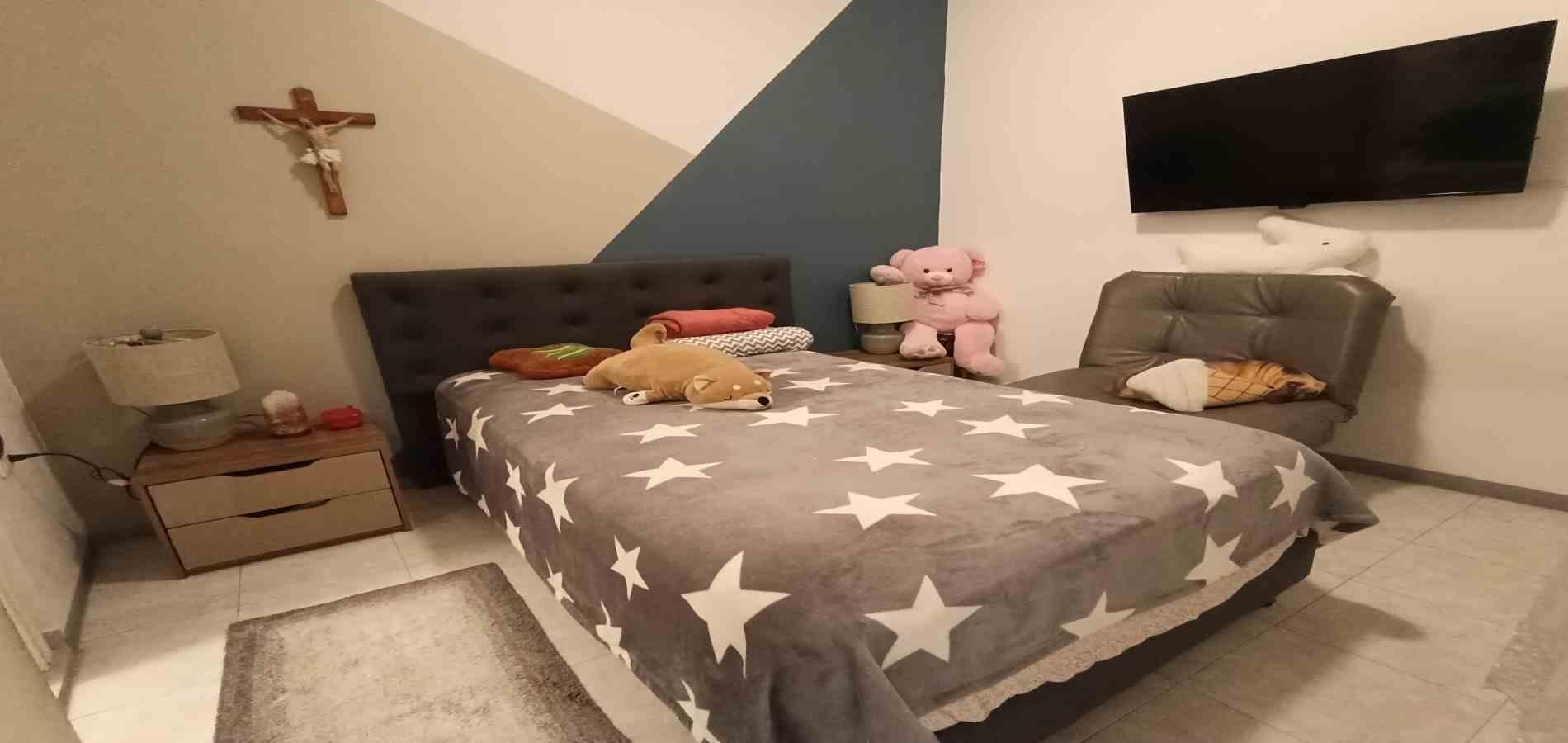 Foto de Casa en Venta en Pio xii, Manizales - 13 - 279068457