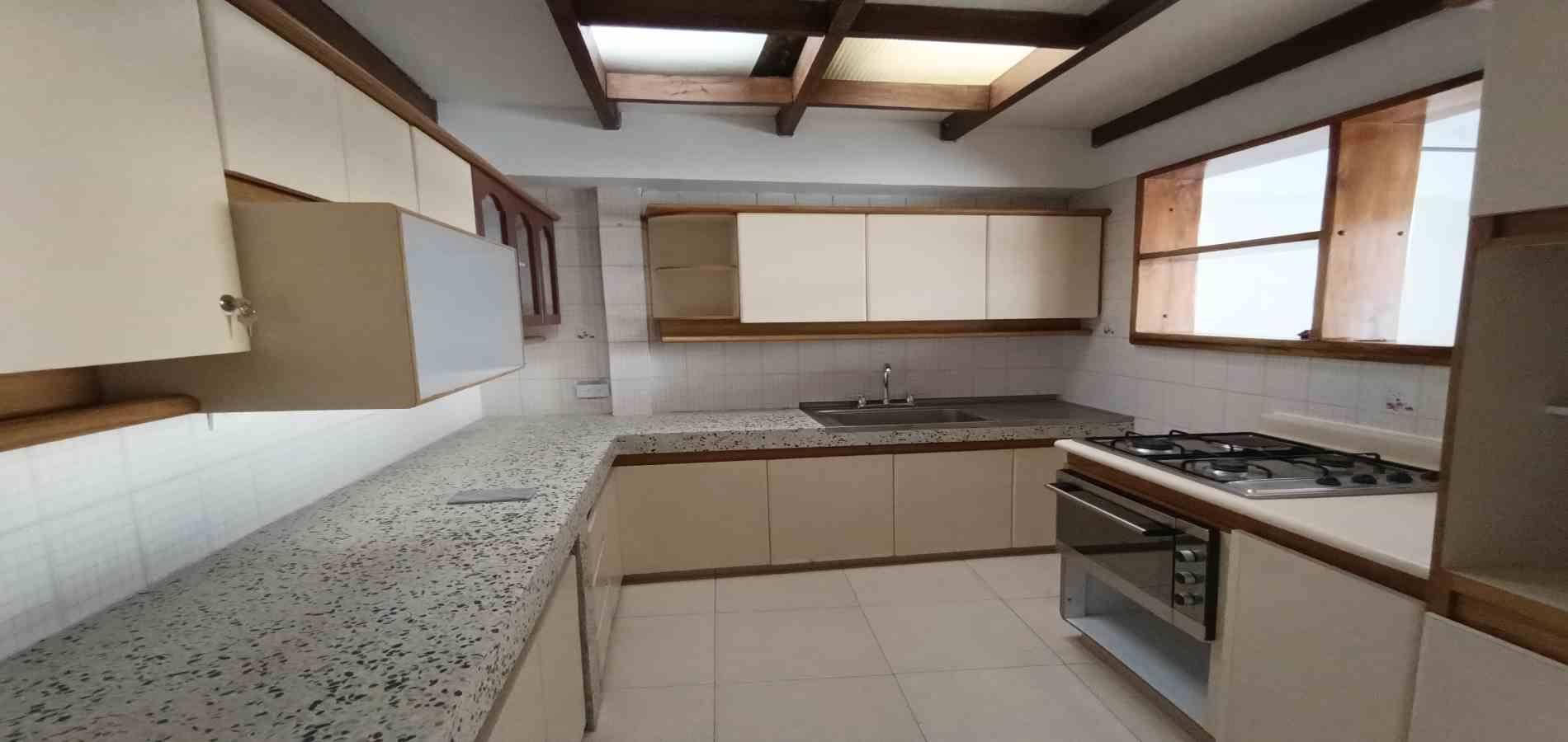 Foto de Apartamento en Arriendo en Chipre, Manizales - 8 - 279068474