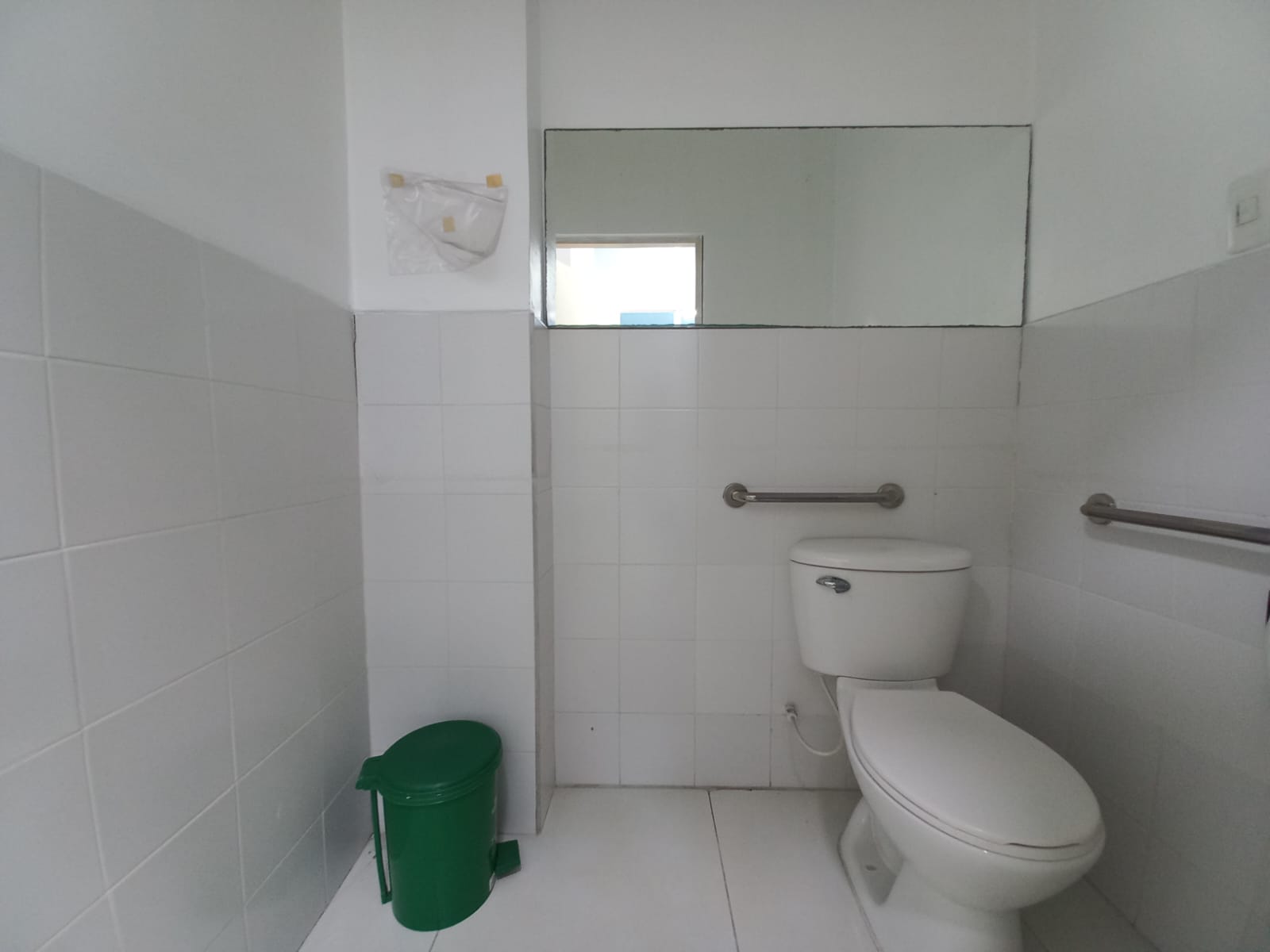 Foto de Local en Arriendo en Comuna 7/el progreso, Dosquebradas - 9 - 279069682