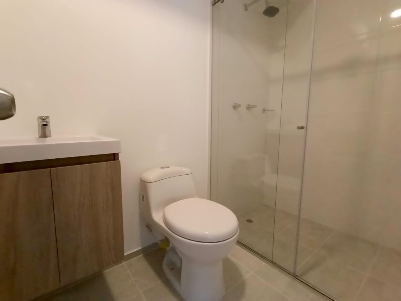 Foto de Apartamento en Venta en Baja suiza, Manizales - 6 - 279066214