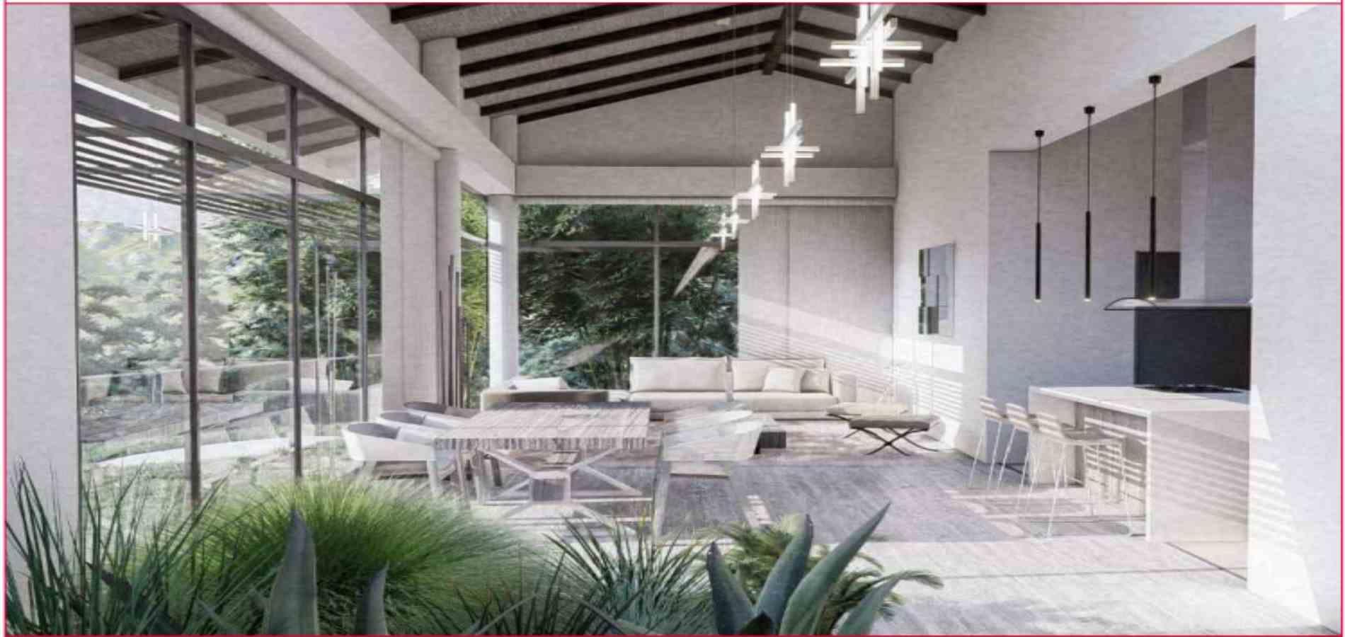 Foto de Lote / terreno en Venta en San bernardo del viento , Manizales - 4 - 279022500