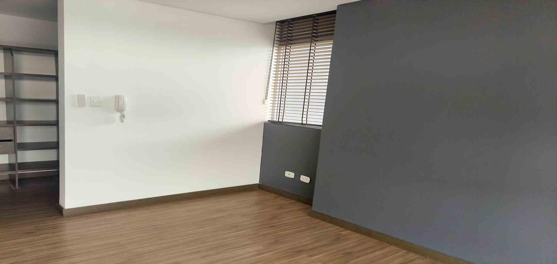 Foto de Apartamento en Venta en Fundadores, Armenia  - 15 - 279068332