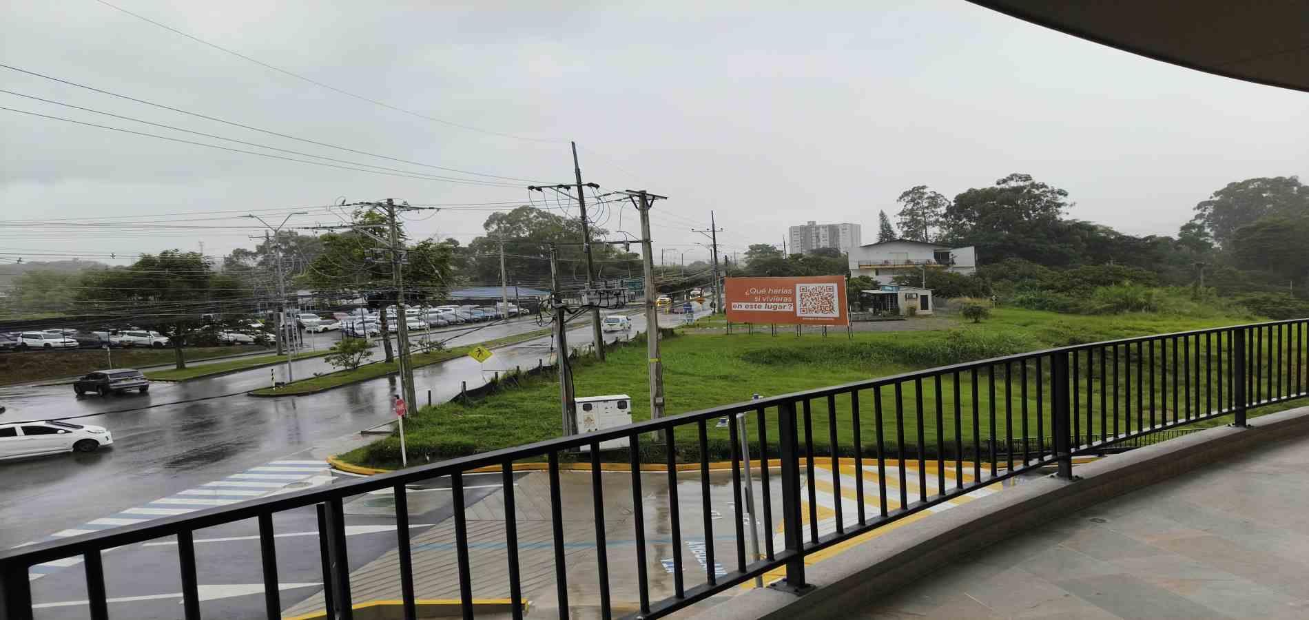 Foto de Local en Arriendo en Avenida centenario, Armenia  - 10 - 279067956