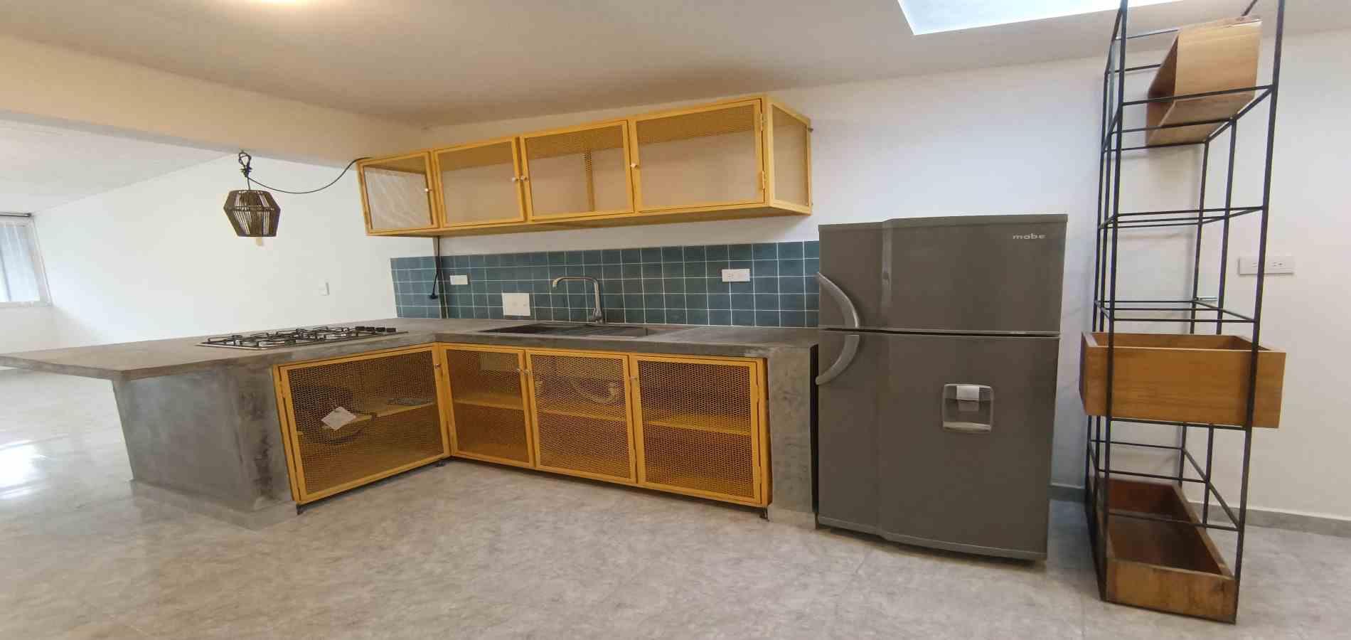 Foto de Apartamento en Arriendo en La enea, Manizales - 2 - 279070068