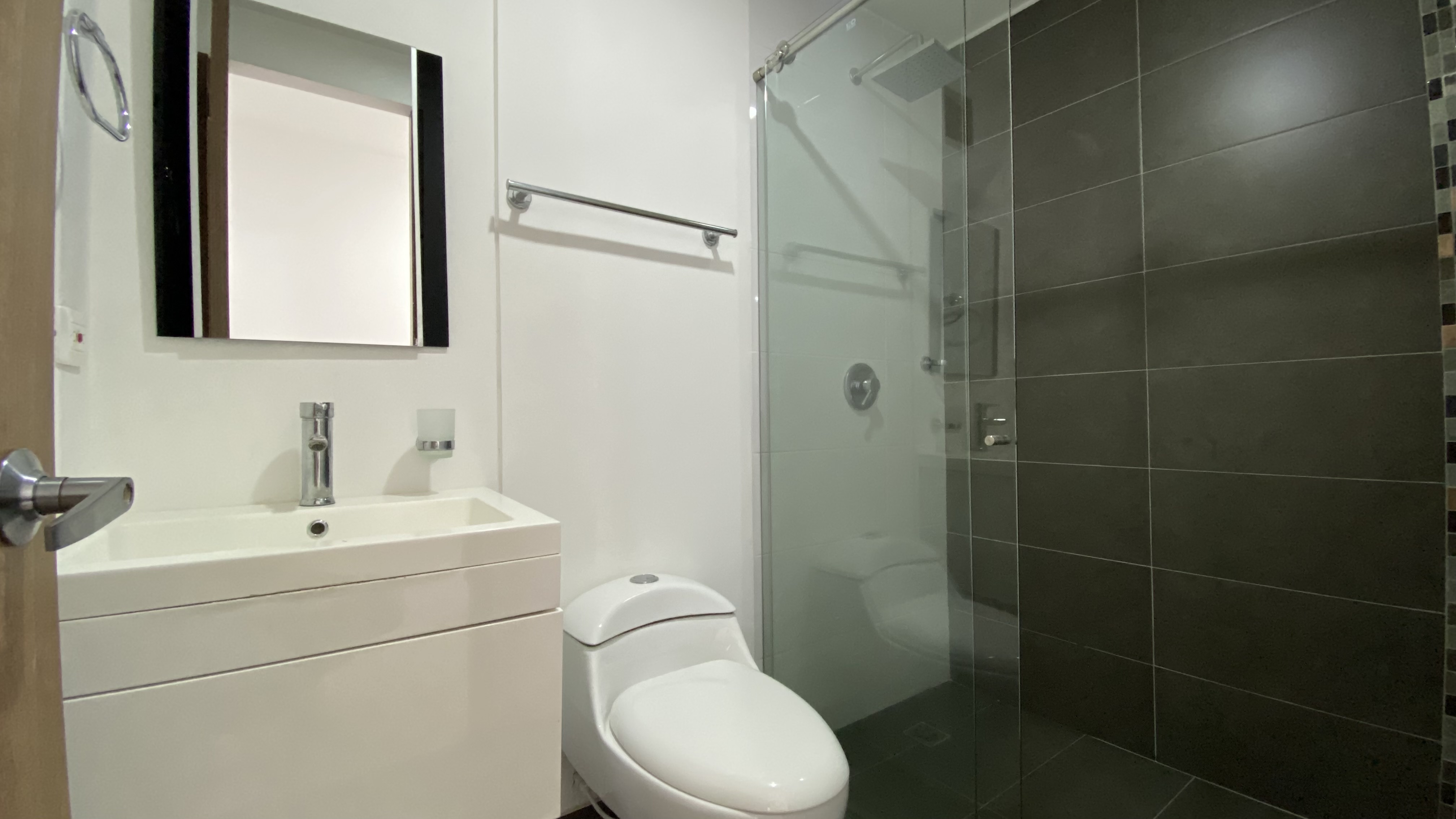 Foto de Apartamento en Venta en Alamos, Pereira - 11 - 279066332