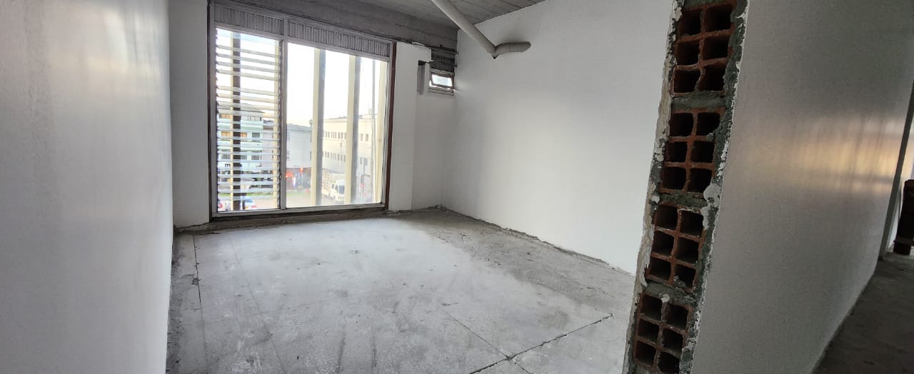 Foto de Local en Arriendo en Centro, Manizales - 2 - 279061910