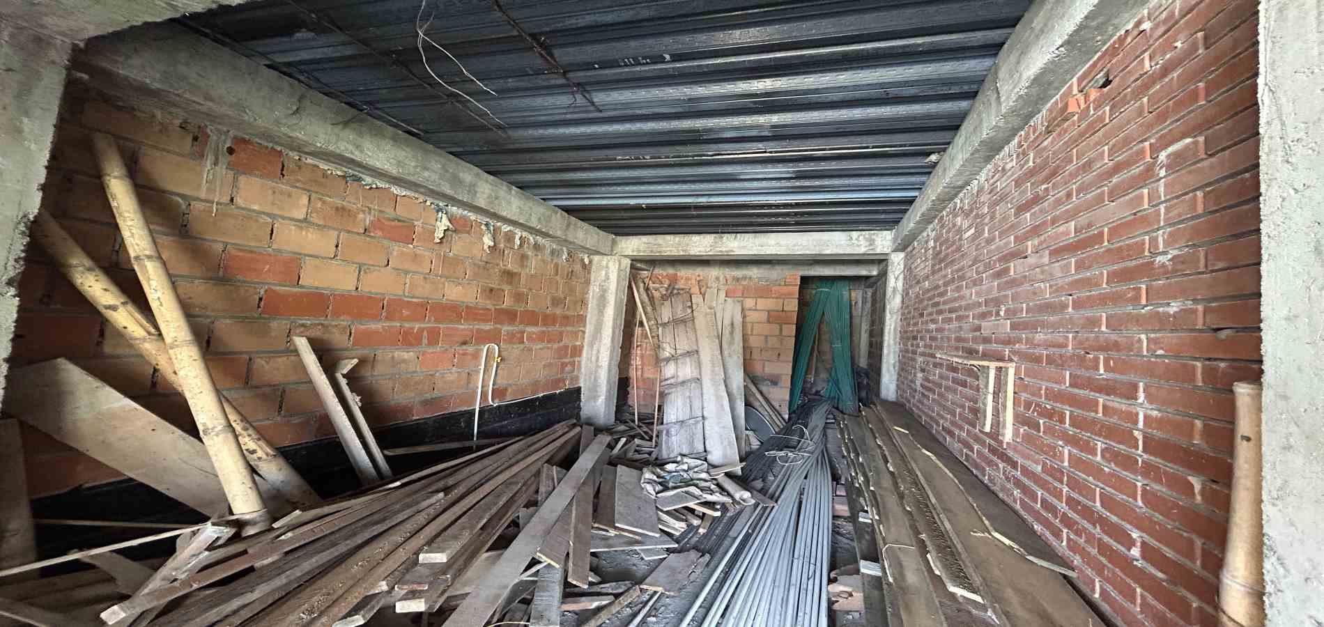 Foto de Casa en Venta en Galicia, Pereira - 1 - 279069976
