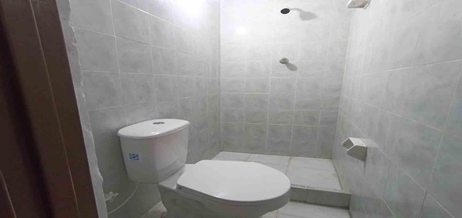 Foto de Casa en Venta en Alta suiza, Manizales - 13 - 279070196