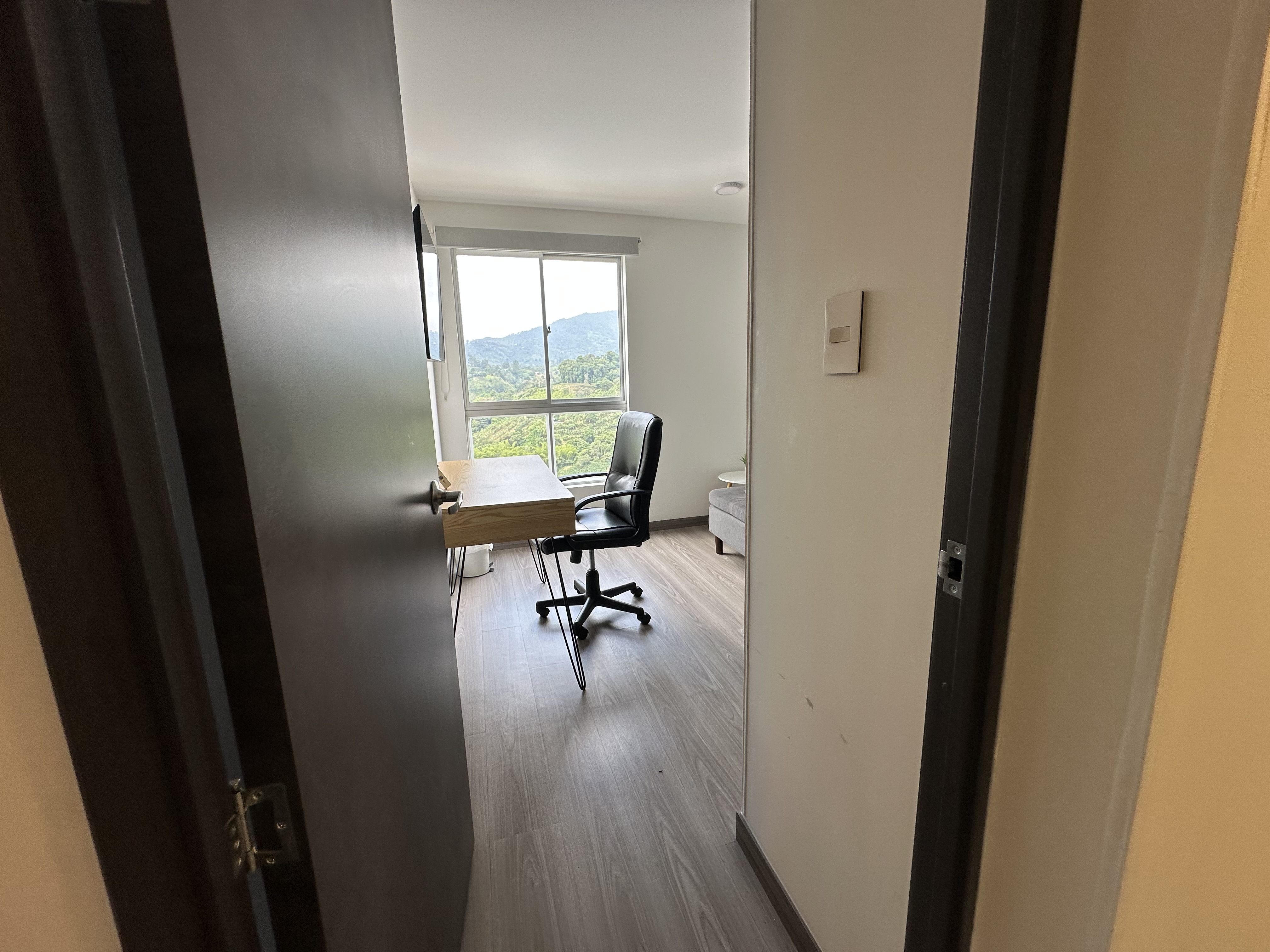 Foto de Apartamento en Arriendo en Avenida centenario, Armenia  - 18 - 279068843