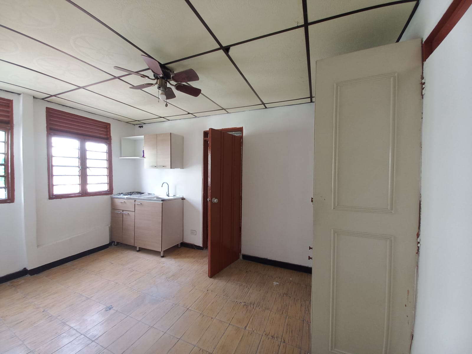 Foto de Apartaestudio en Arriendo en Centro, Pereira - 3 - 279068584
