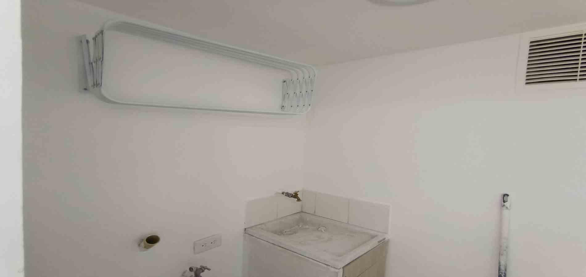 Foto de Apartamento en Arriendo en La francia, Manizales - 9 - 279070128