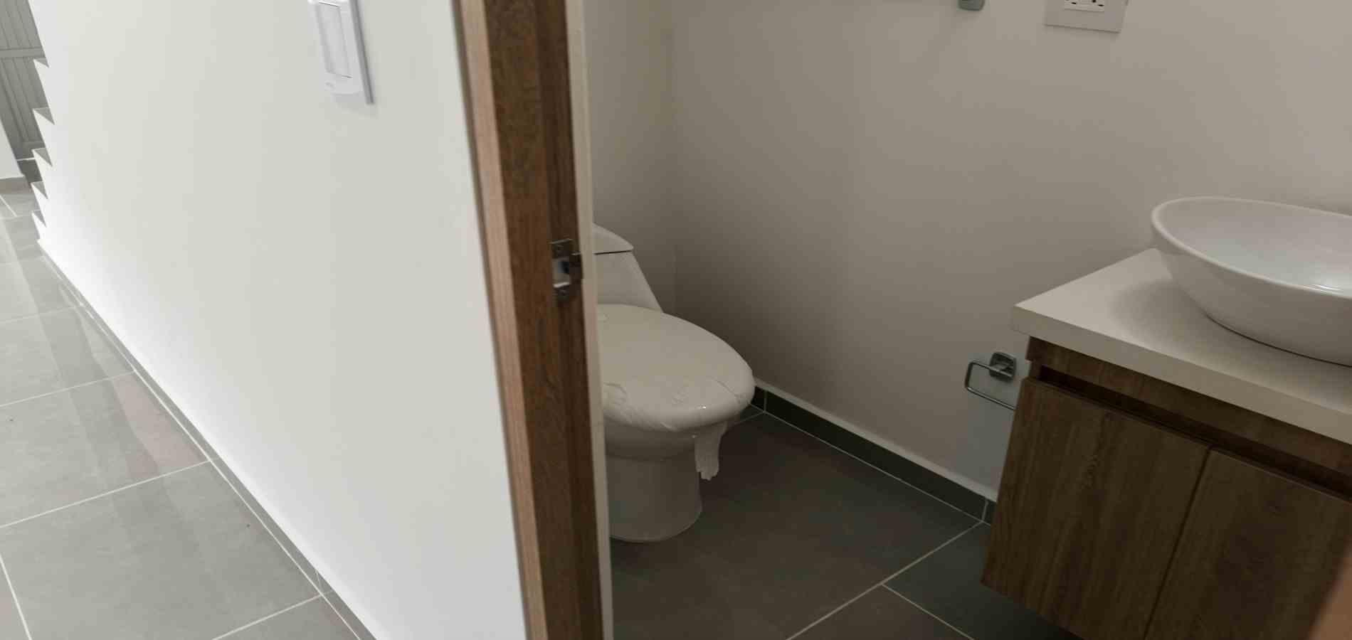 Foto de Casa en Venta en Norte, Armenia  - 28 - 279067261