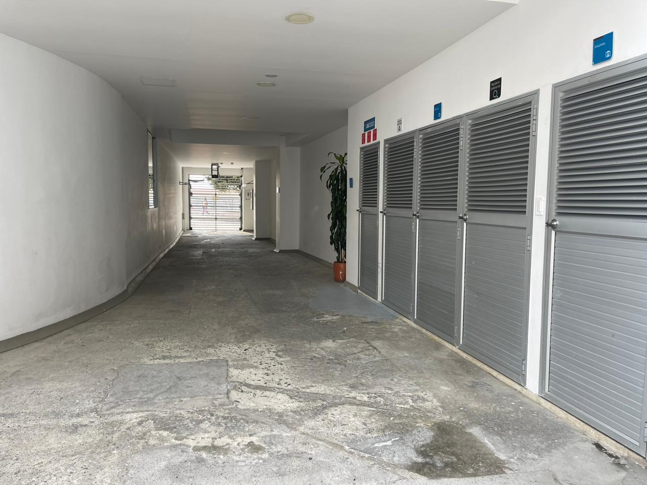 Foto de Edificio en Venta en Palogrande, Manizales - 10 - 279061741