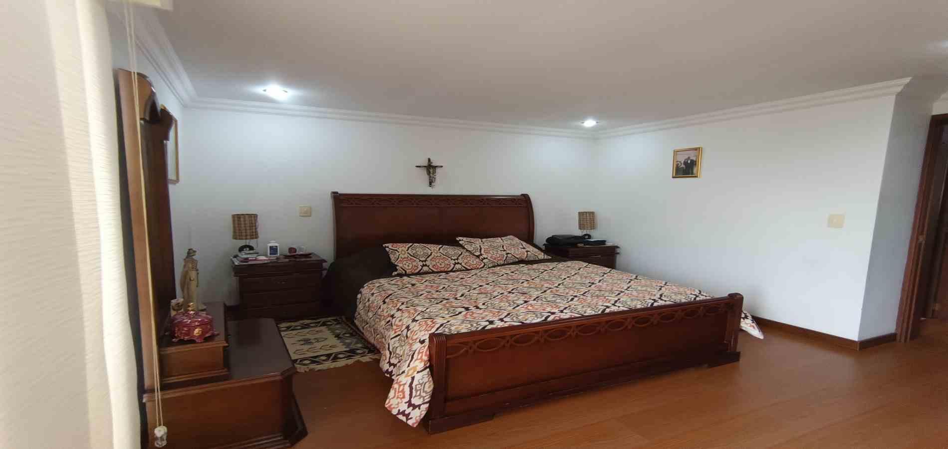 Foto de Apartamento en Venta en Versalles, Manizales - 24 - 279063501