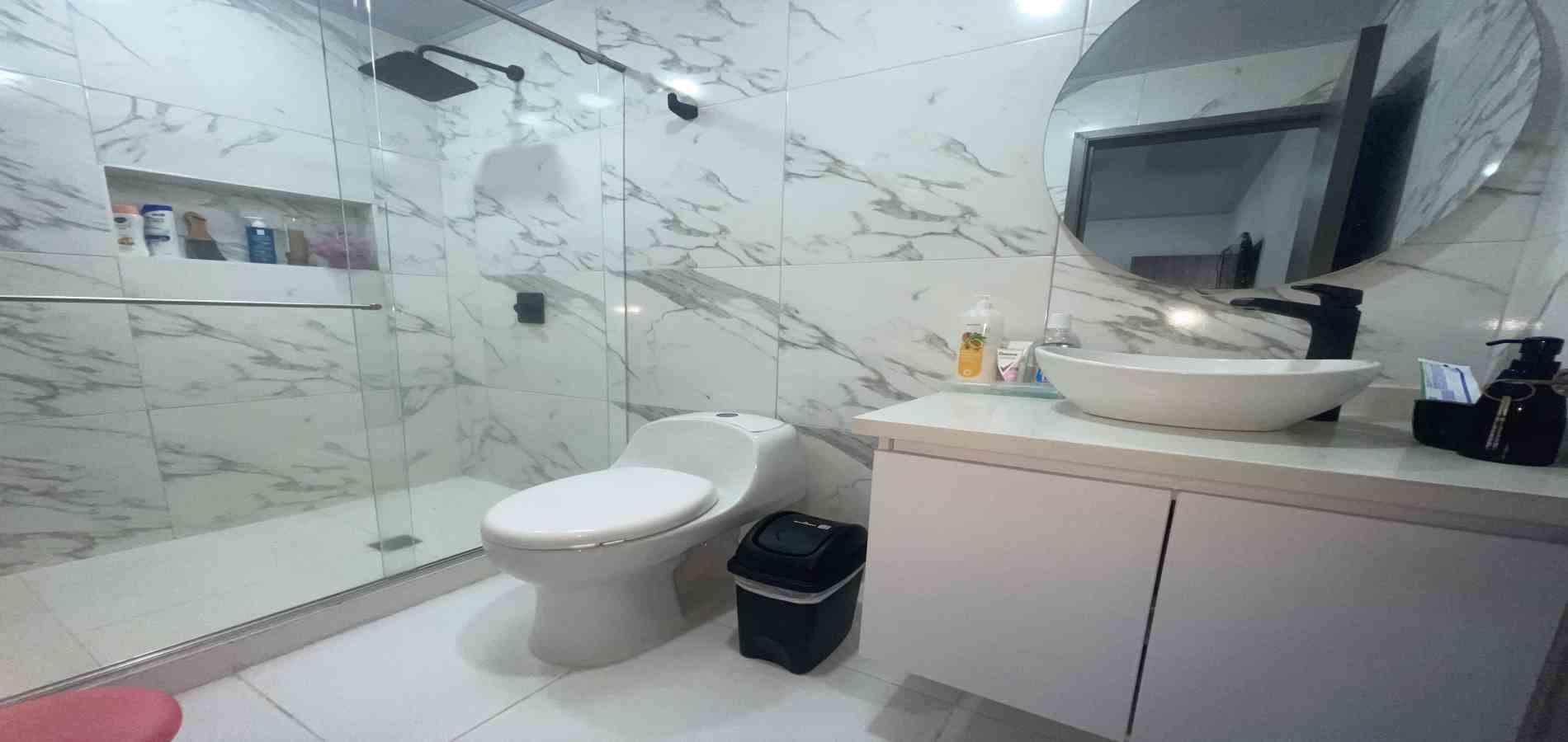 Foto de Casa en Venta en La tebaida, La tebaida - 13 - 279062299