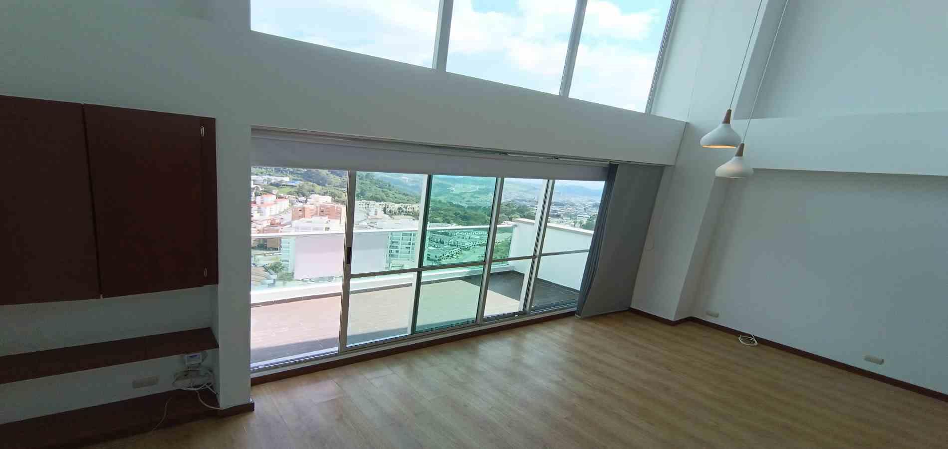 Foto de Apartamento en Arriendo en Palermo, Manizales - 3 - 279068211