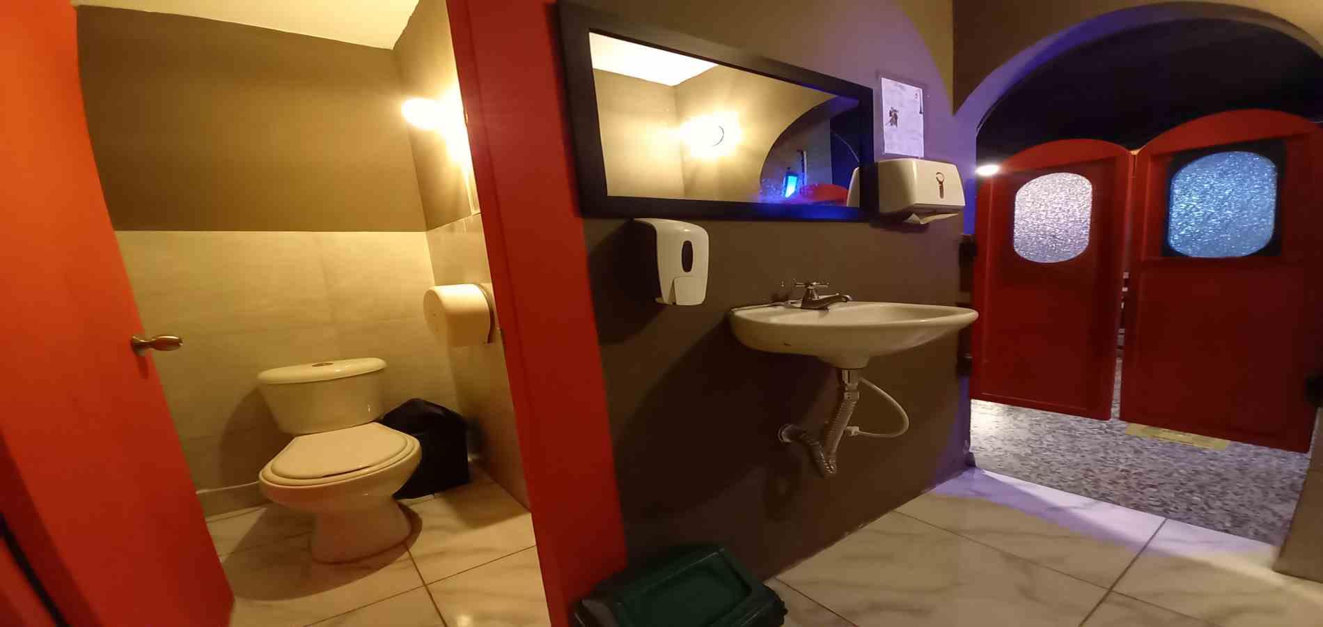 Foto de Local en Venta en Centro, Manizales - 20 - 279064170
