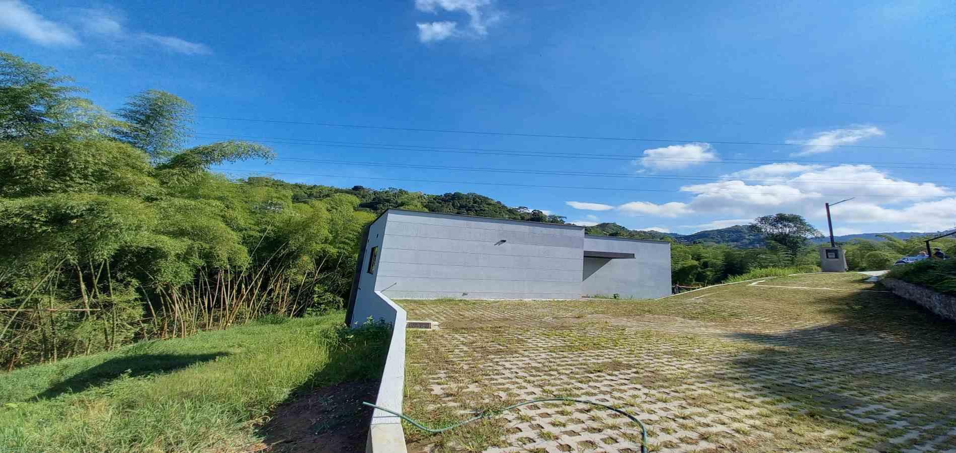 Foto de Apartamento en Arriendo en El rosario, Manizales - 21 - 279062610