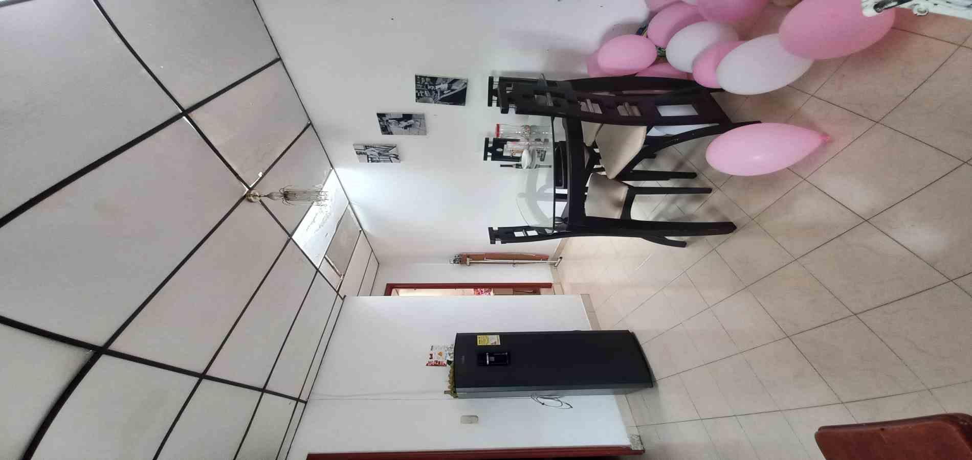 Foto de Casa en Venta en Los naranjos, Dosquebradas - 20 - 279070083