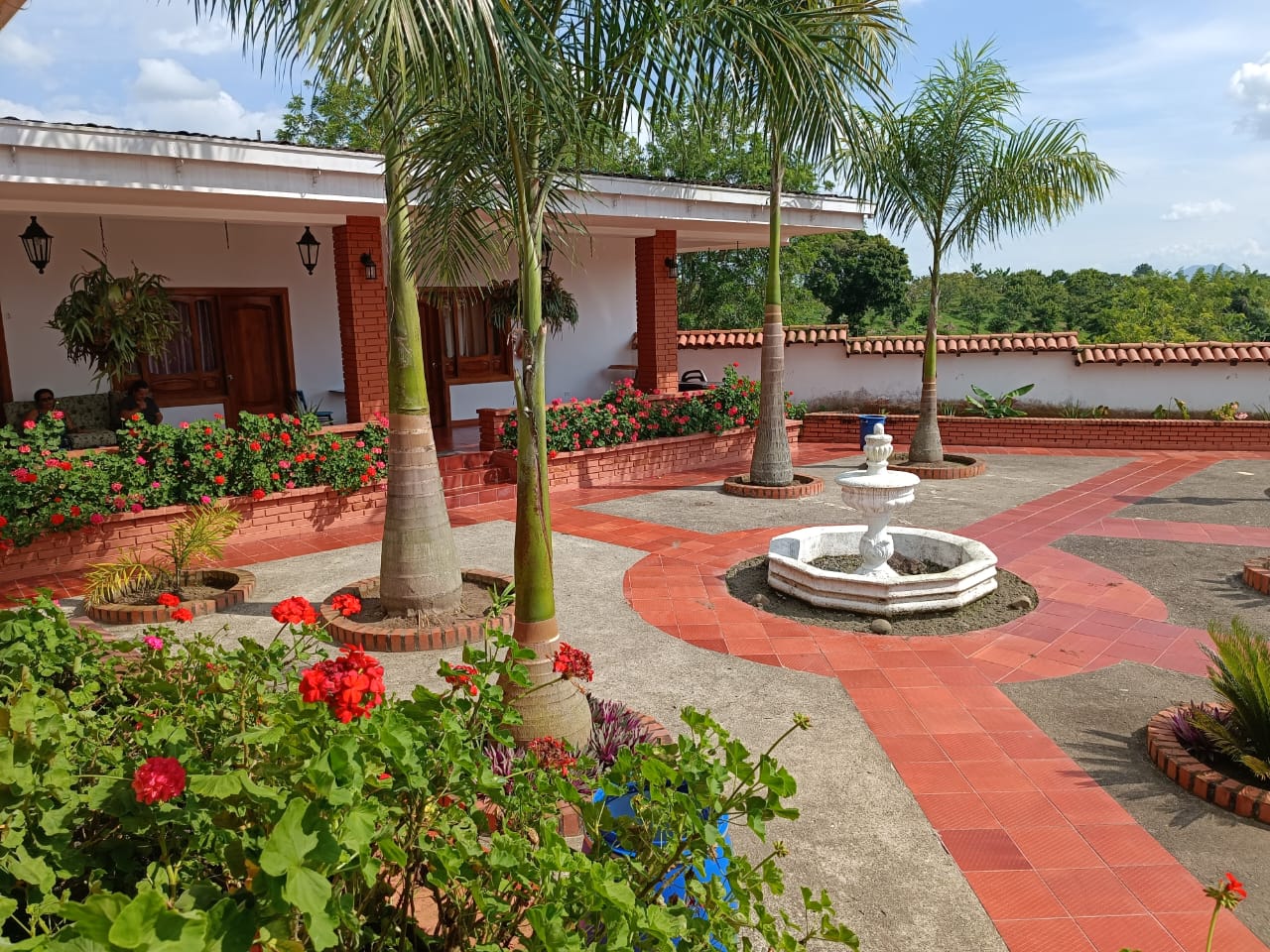 Foto de Finca en Arriendo en Vereda la estrella, Pereira - 11 - 279069033