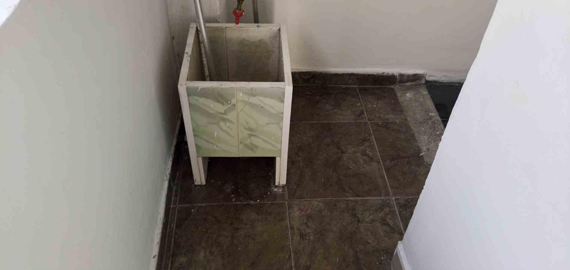Foto de Local en Arriendo en El bosque, Armenia  - 9 - 279069140