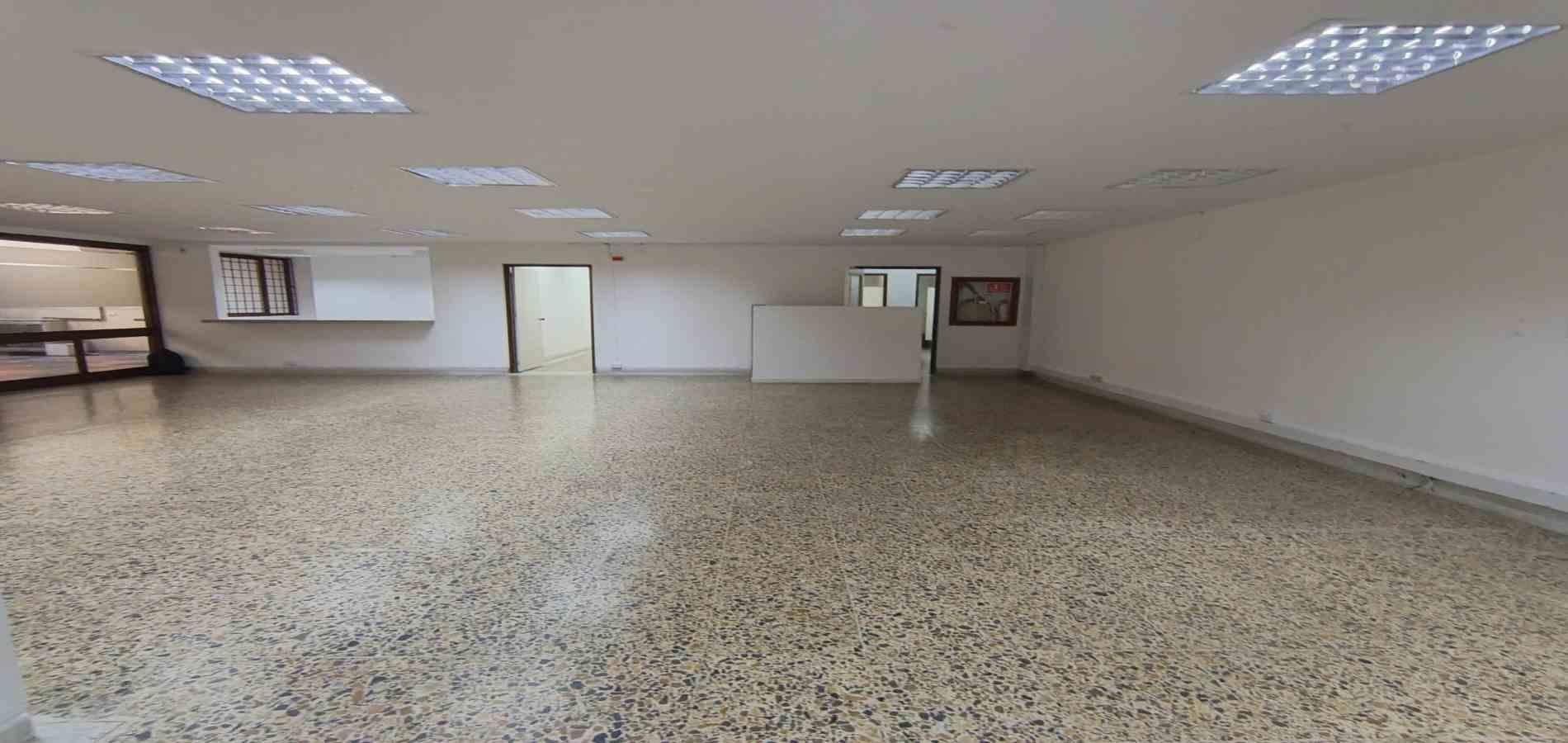 Foto de Local en Arriendo en Centro, Manizales - 18 - 279064500