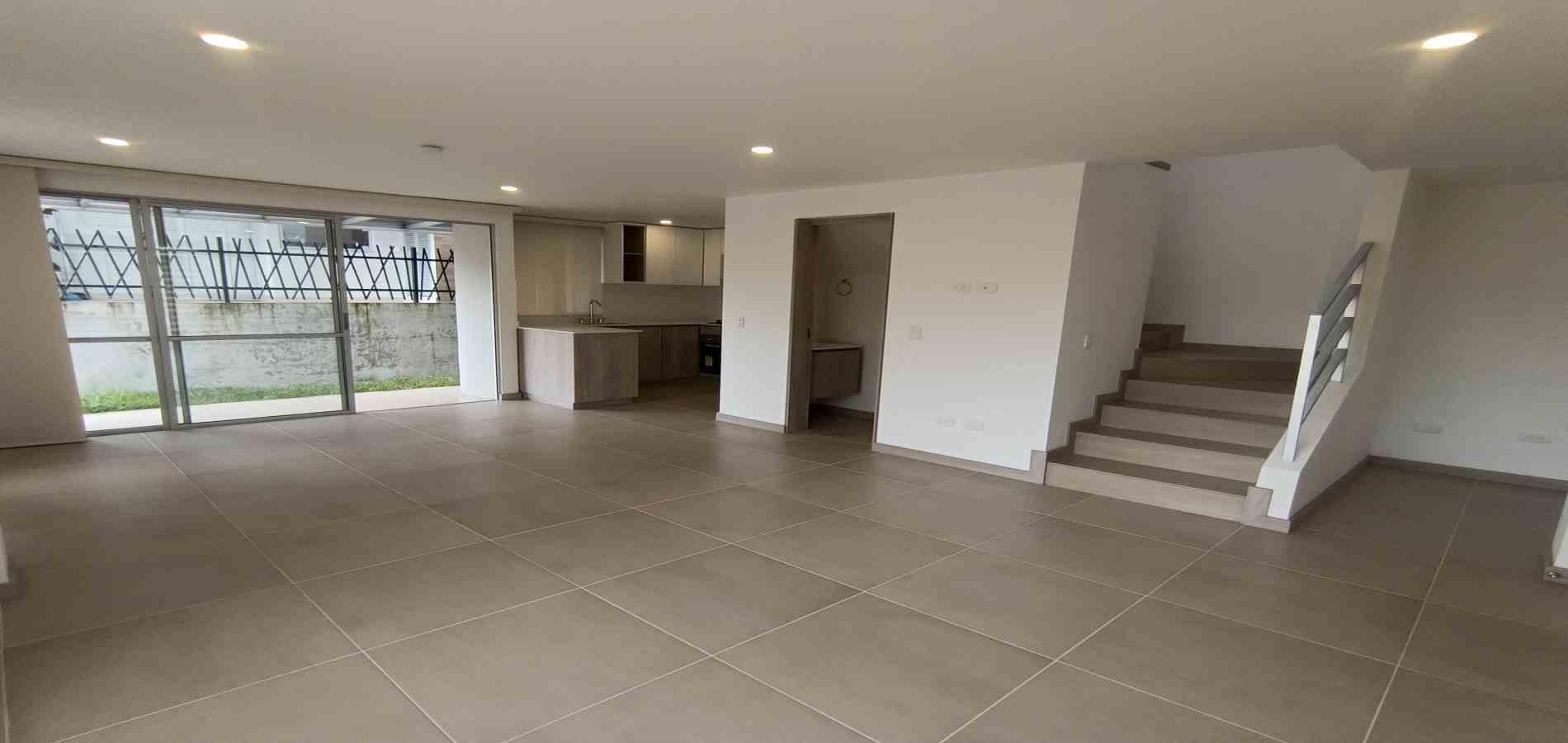 Foto de Casa en Venta en Alto verde, Chinchina - 3 - 279066794