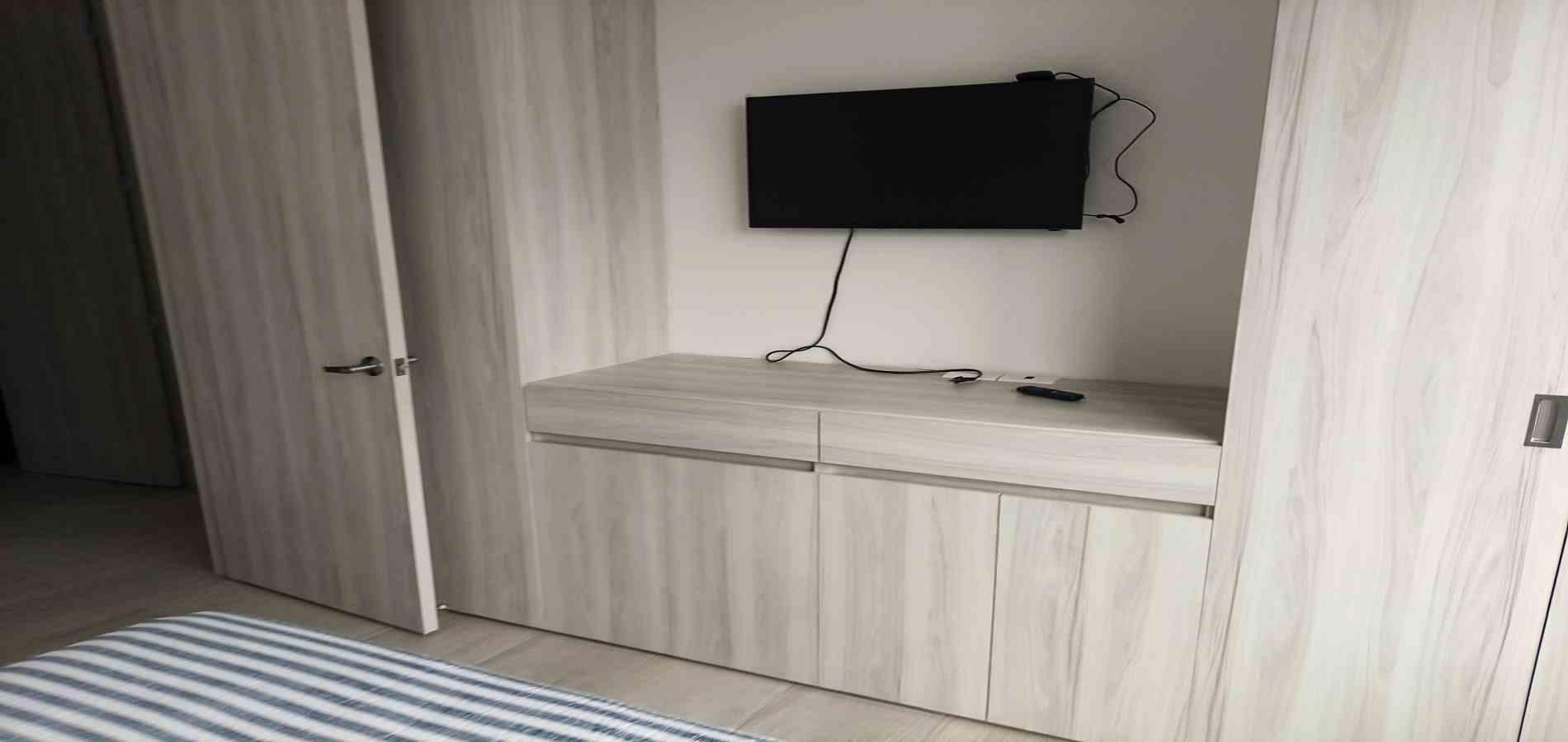 Foto de Apartamento en Venta en Laureles, Armenia  - 10 - 279068310